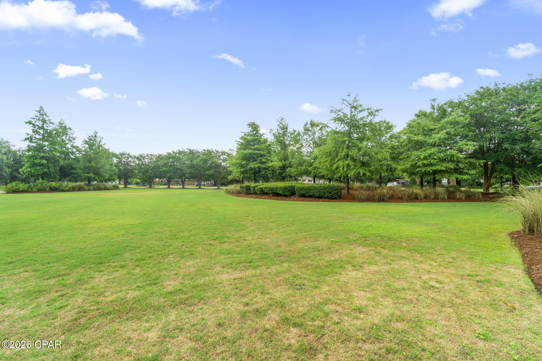 147 Lake Merial Shores Drive Panama City FL 32409