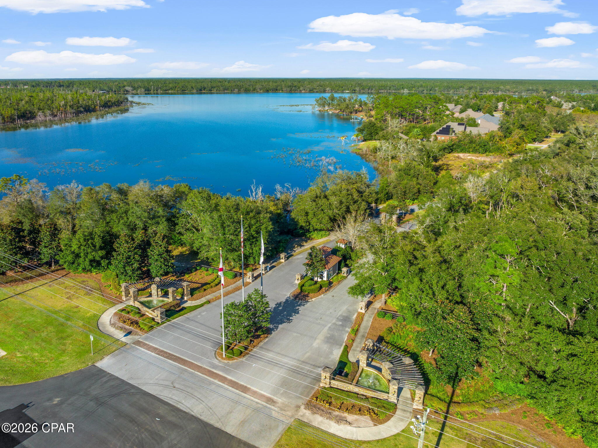 147 Lake Merial Shores Drive Panama City FL 32409