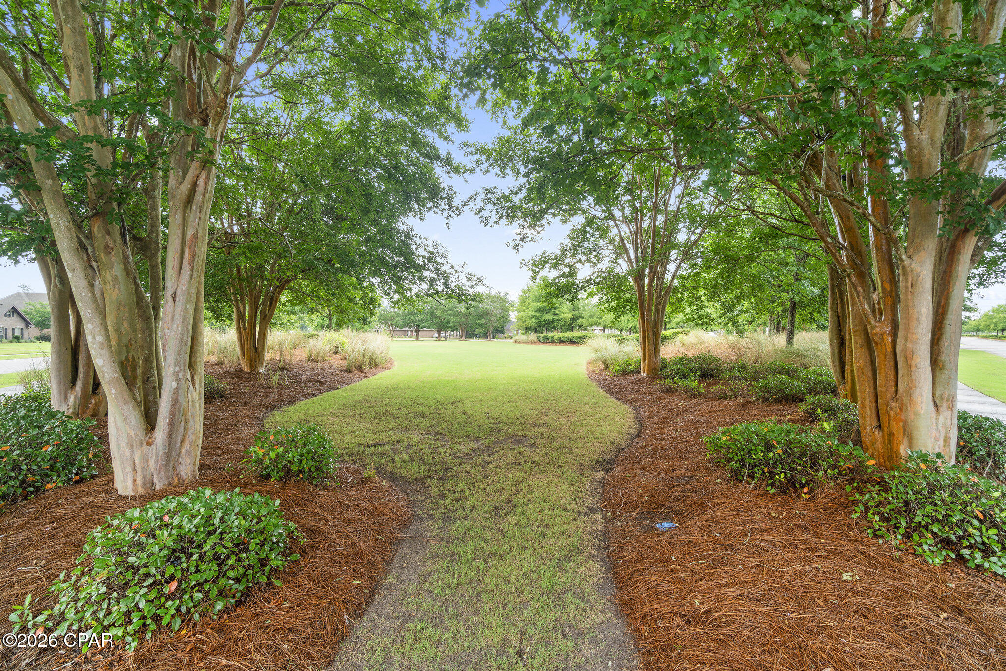 147 Lake Merial Shores Drive Panama City FL 32409