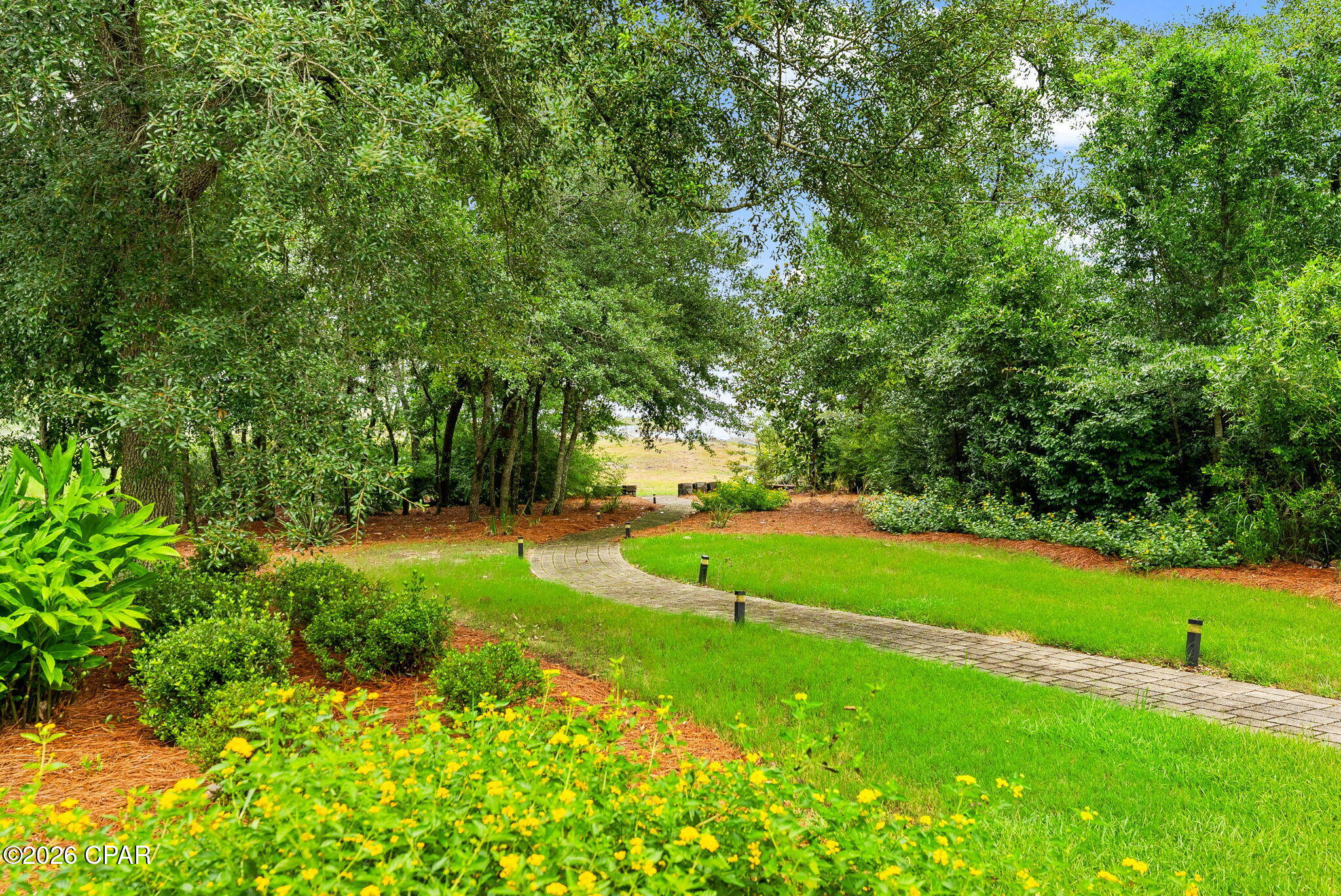 147 Lake Merial Shores Drive Panama City FL 32409