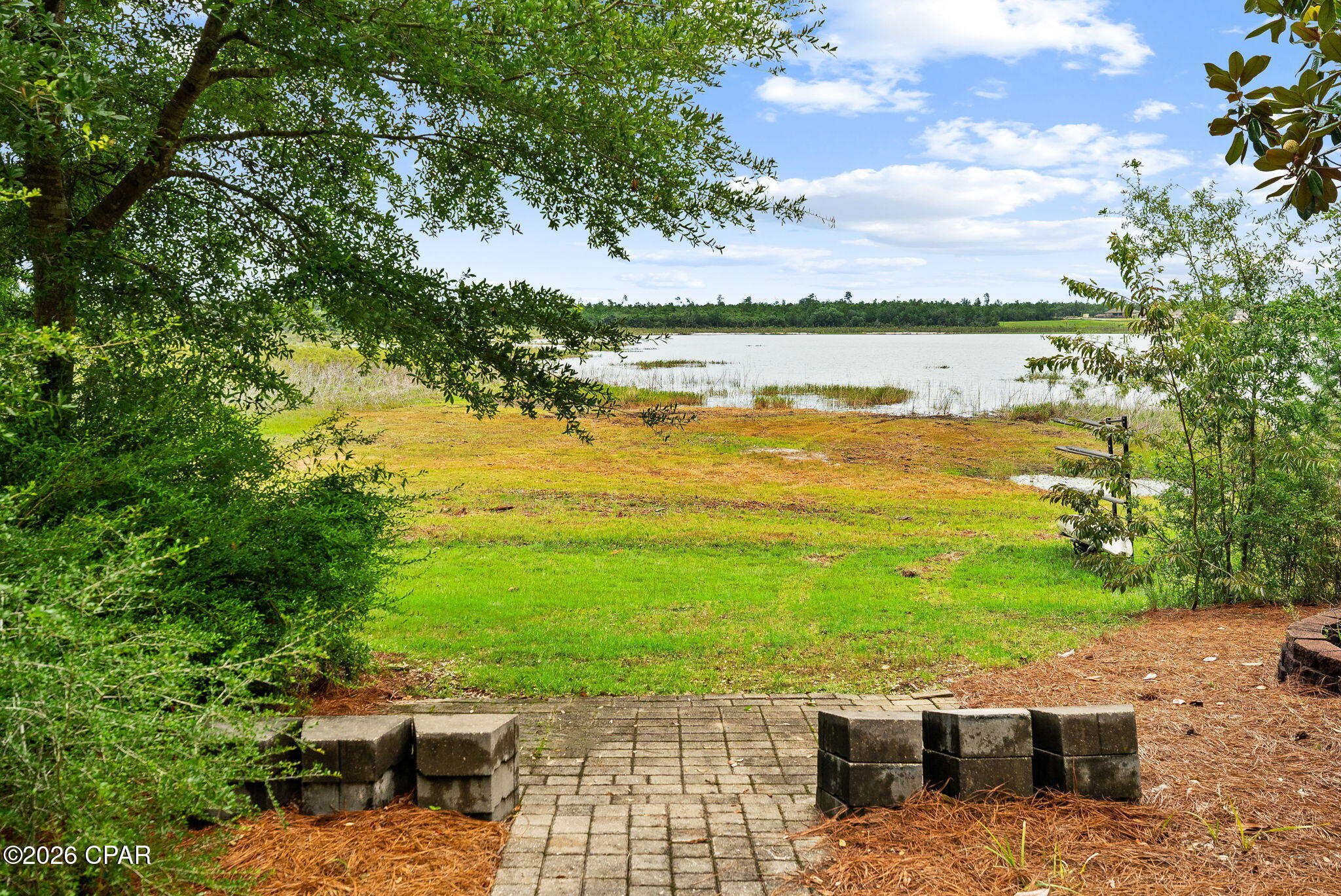 147 Lake Merial Shores Drive Panama City FL 32409