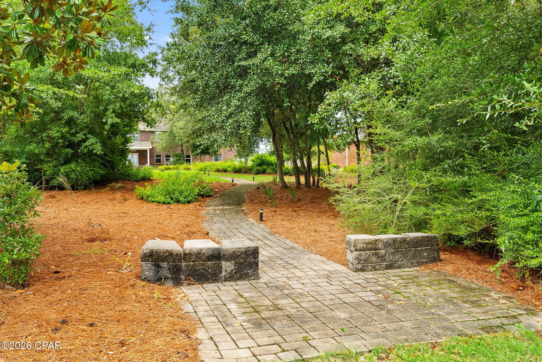 147 Lake Merial Shores Drive Panama City FL 32409