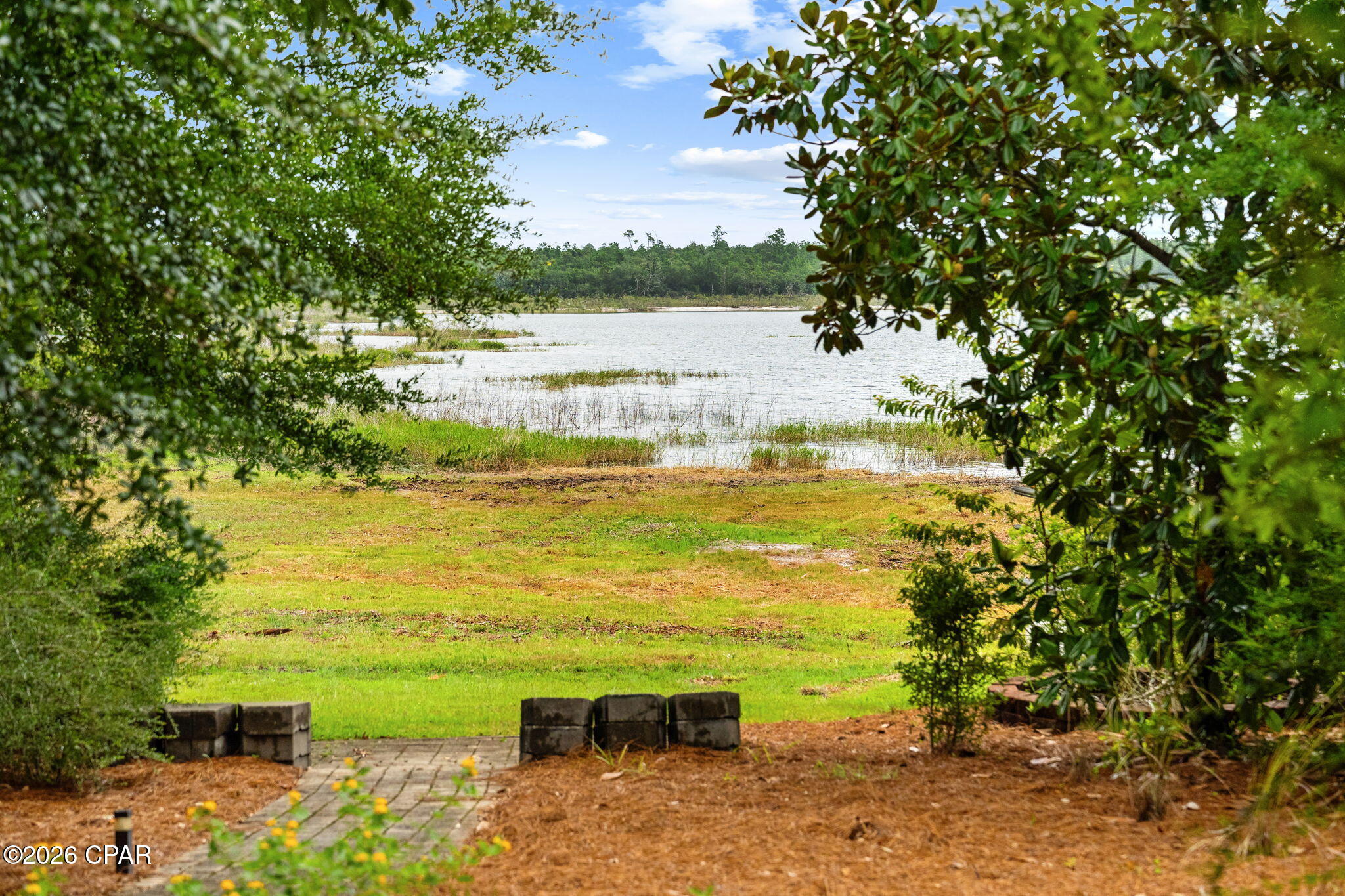 147 Lake Merial Shores Drive Panama City FL 32409