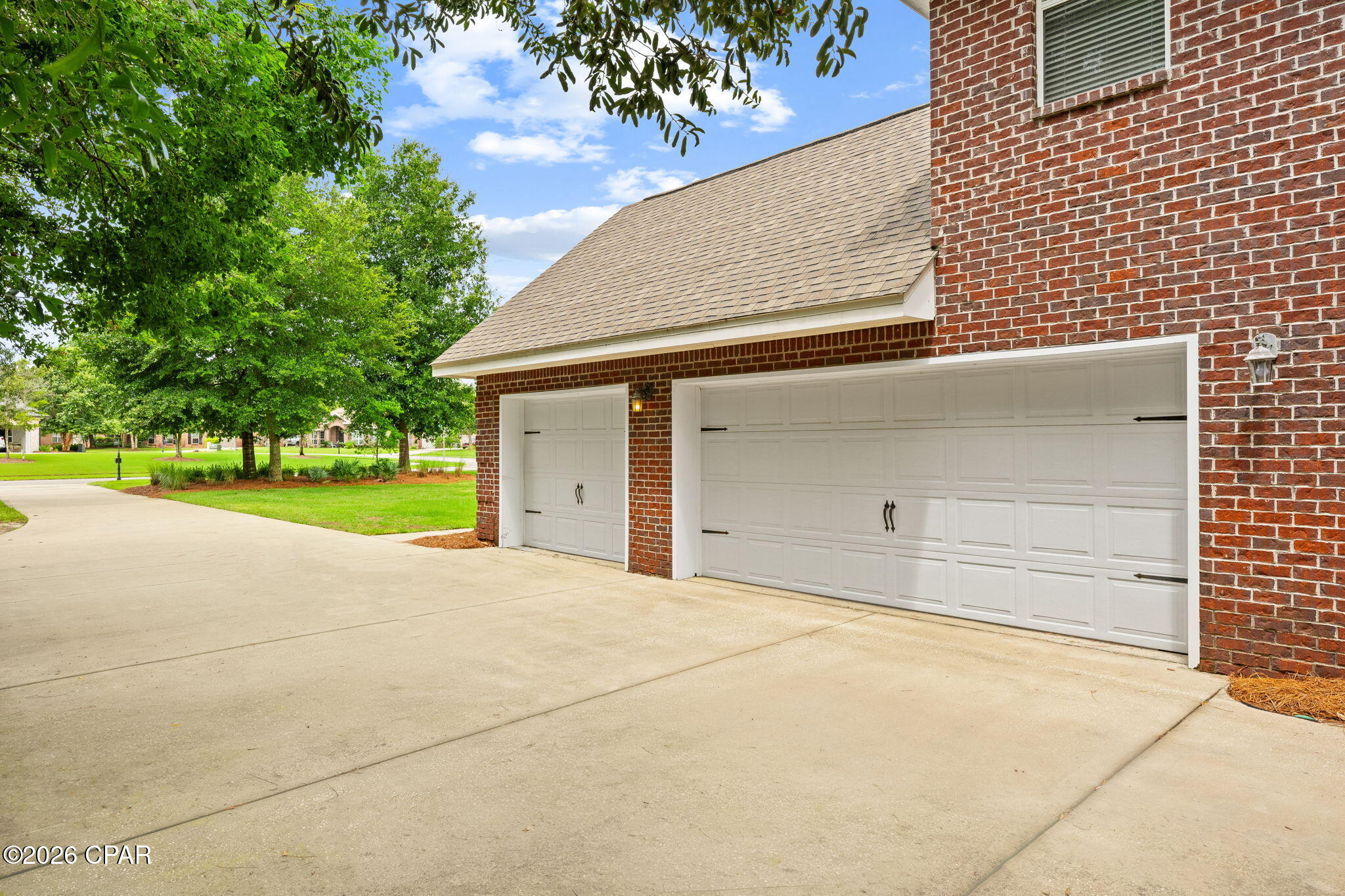 147 Lake Merial Shores Drive Panama City FL 32409