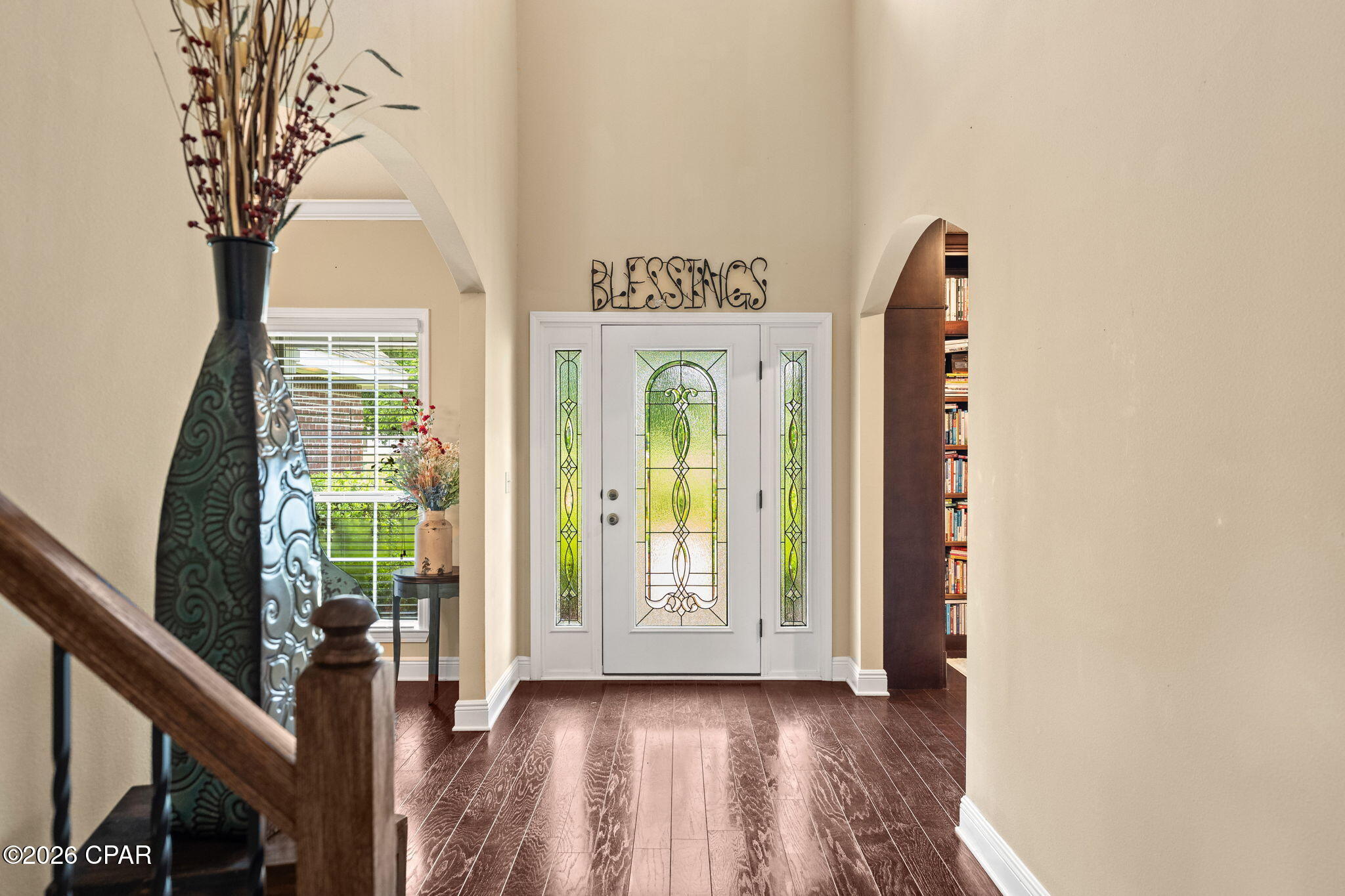 147 Lake Merial Shores Drive Panama City FL 32409