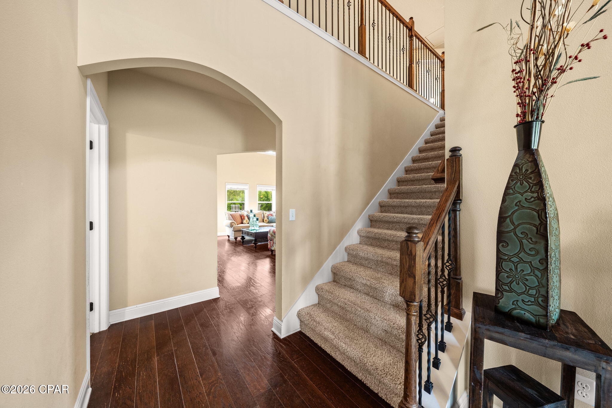 147 Lake Merial Shores Drive Panama City FL 32409