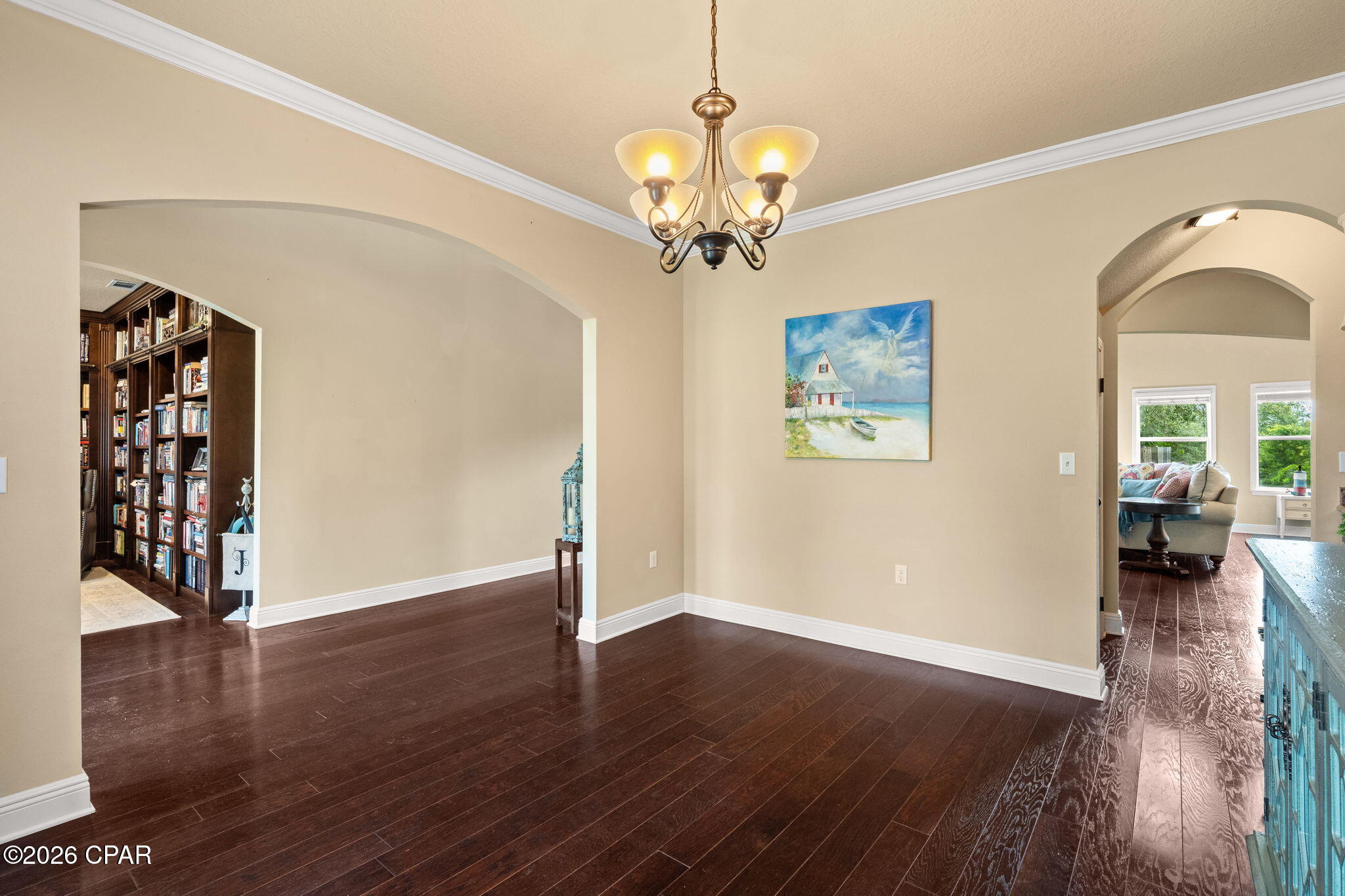 147 Lake Merial Shores Drive Panama City FL 32409
