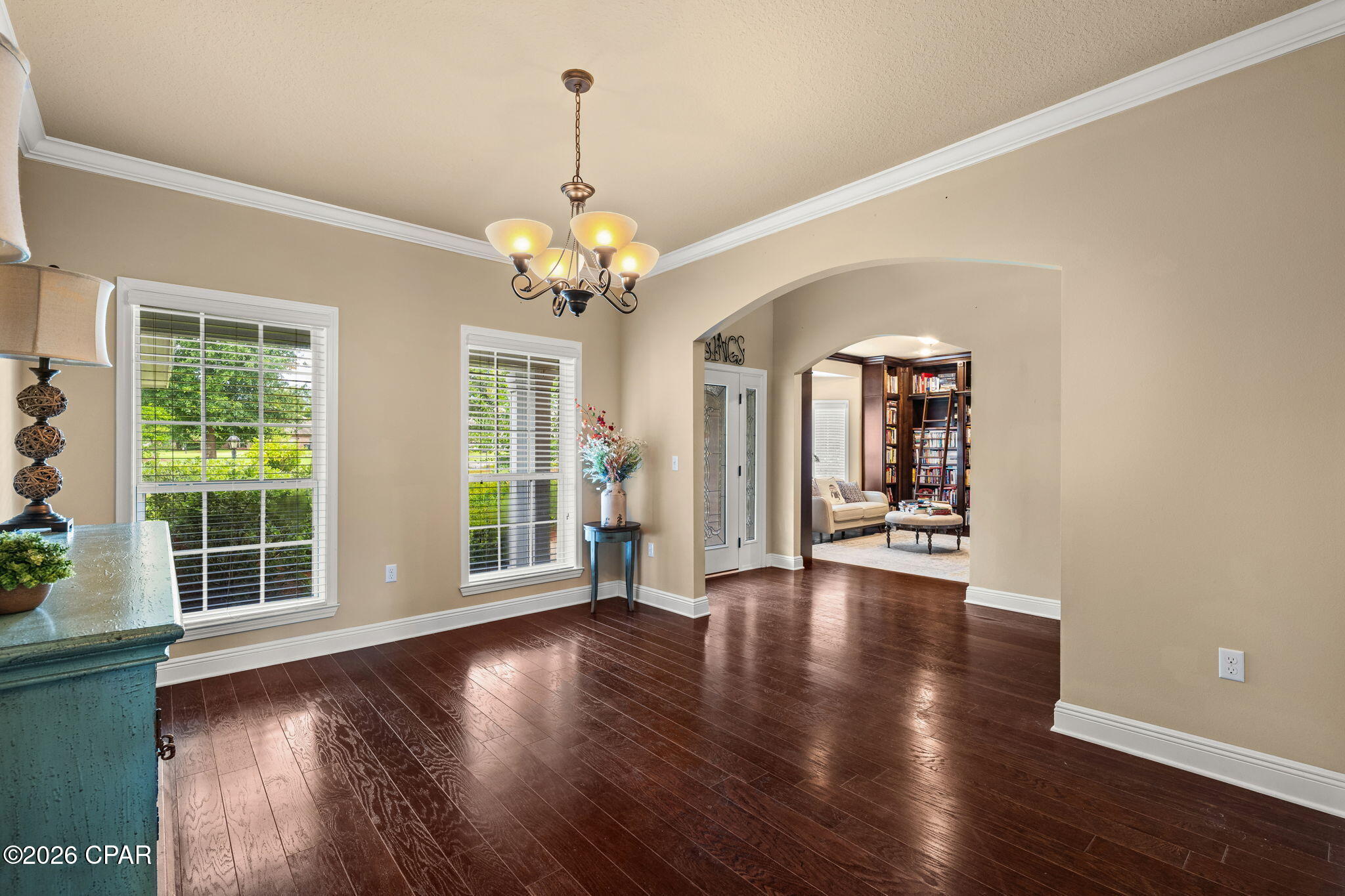 147 Lake Merial Shores Drive Panama City FL 32409