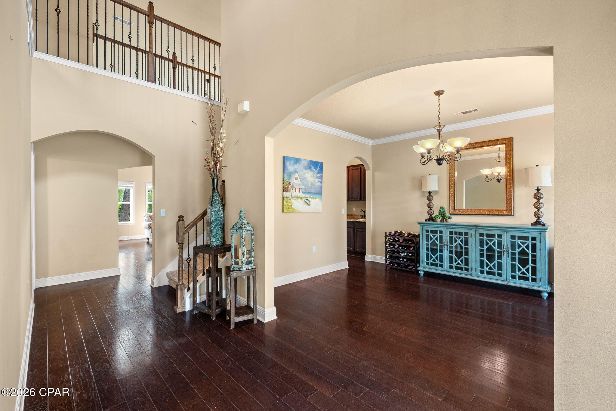 147 Lake Merial Shores Drive Panama City FL 32409