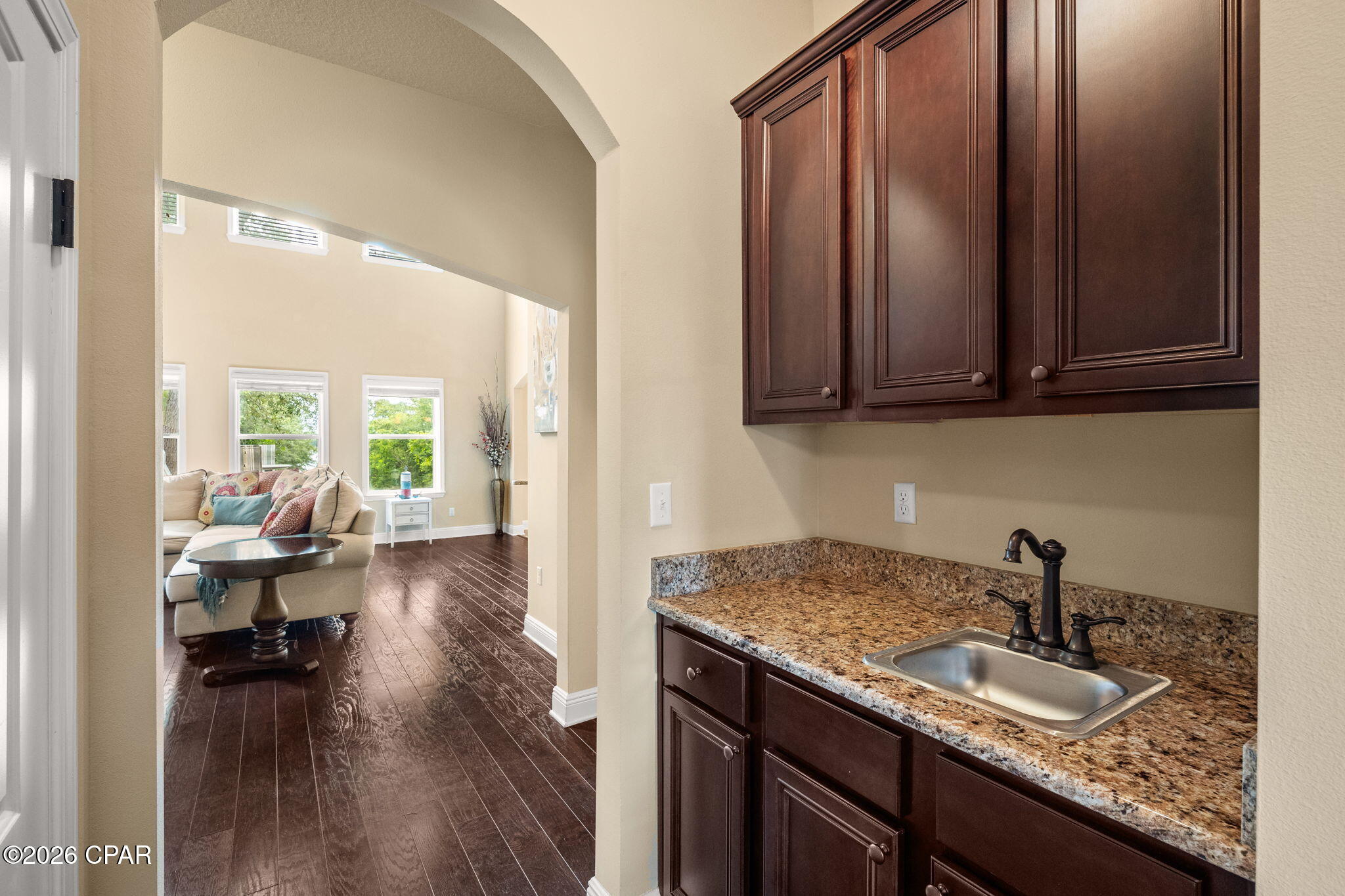 147 Lake Merial Shores Drive Panama City FL 32409