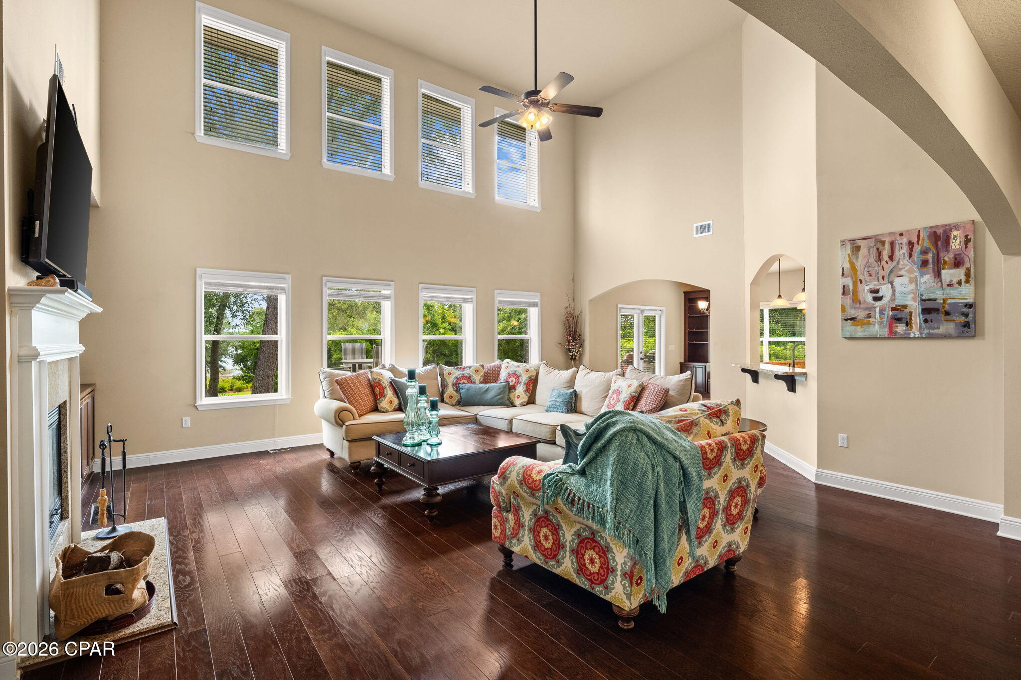 147 Lake Merial Shores Drive Panama City FL 32409