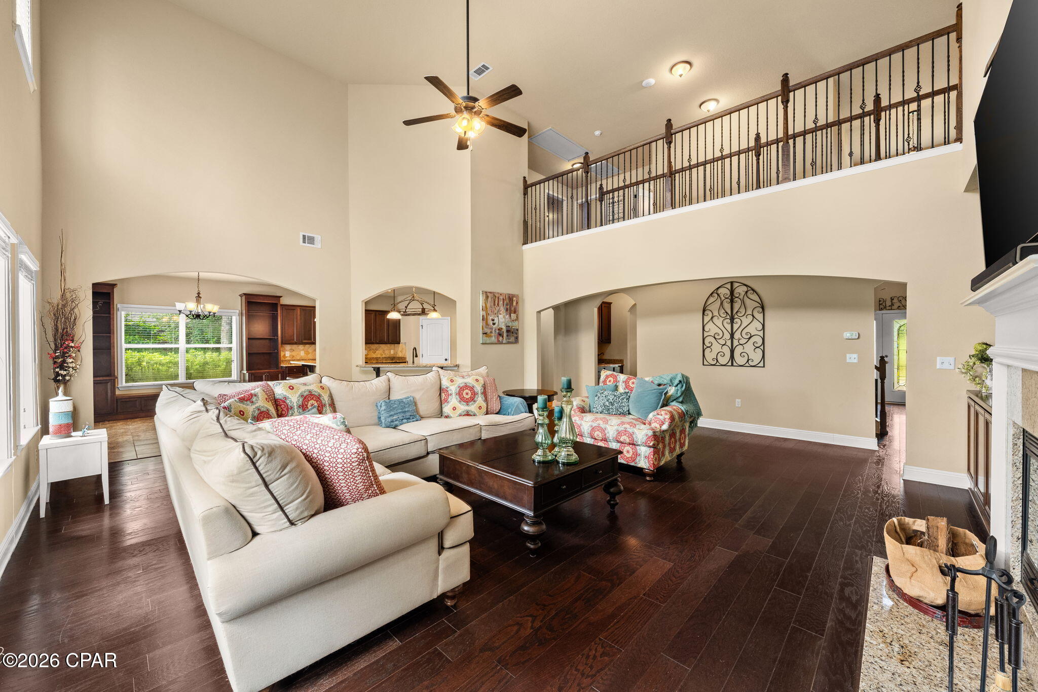 147 Lake Merial Shores Drive Panama City FL 32409