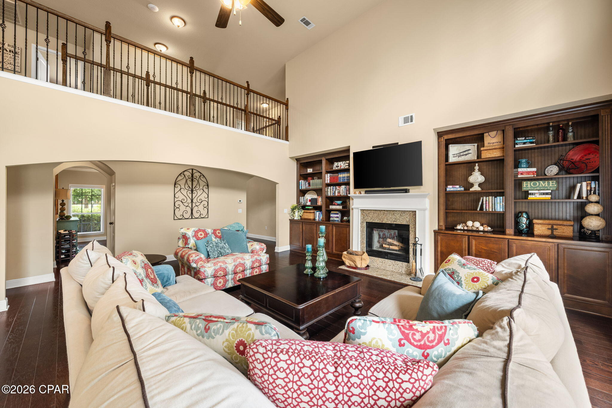 147 Lake Merial Shores Drive Panama City FL 32409
