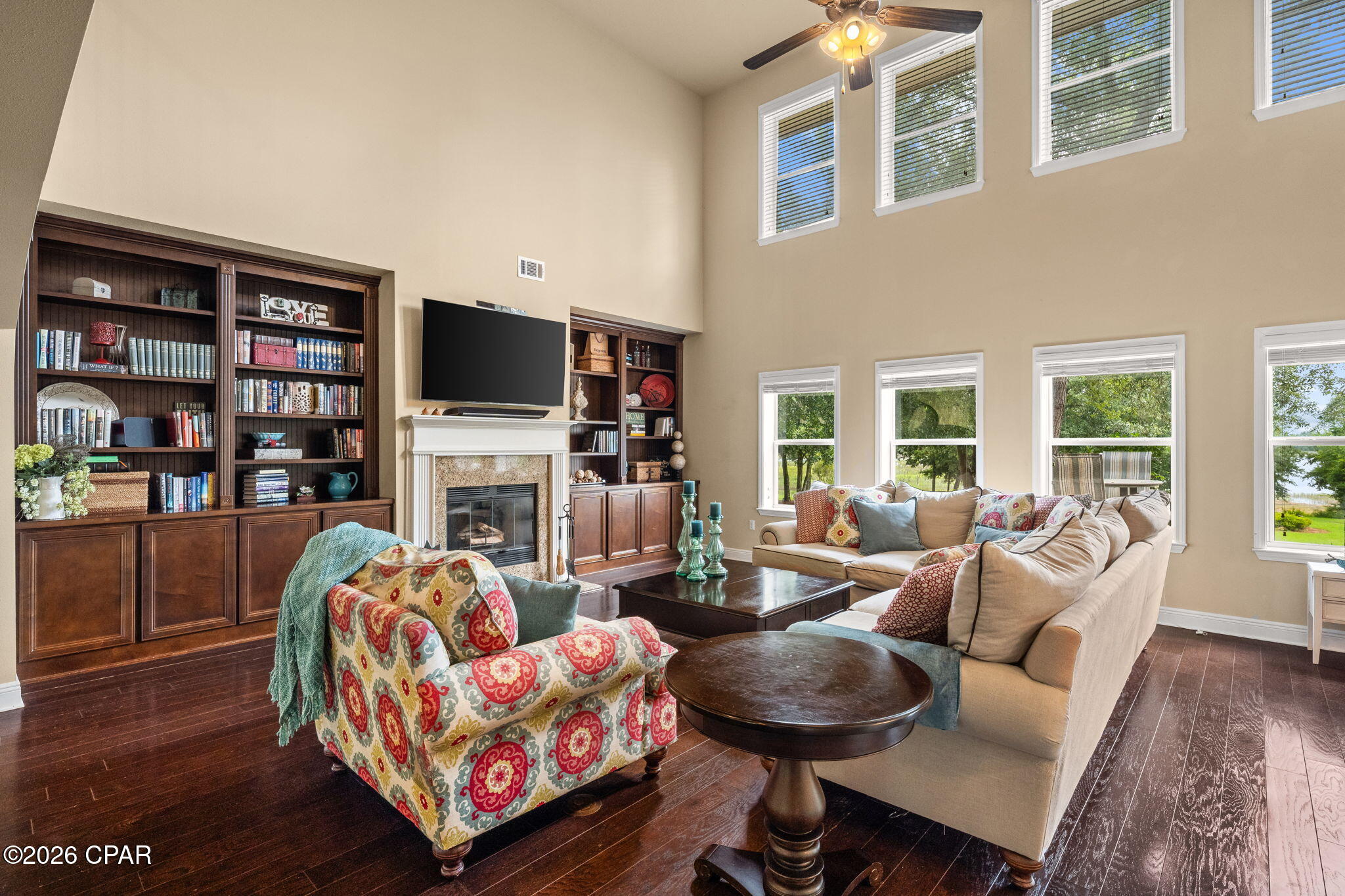 147 Lake Merial Shores Drive Panama City FL 32409