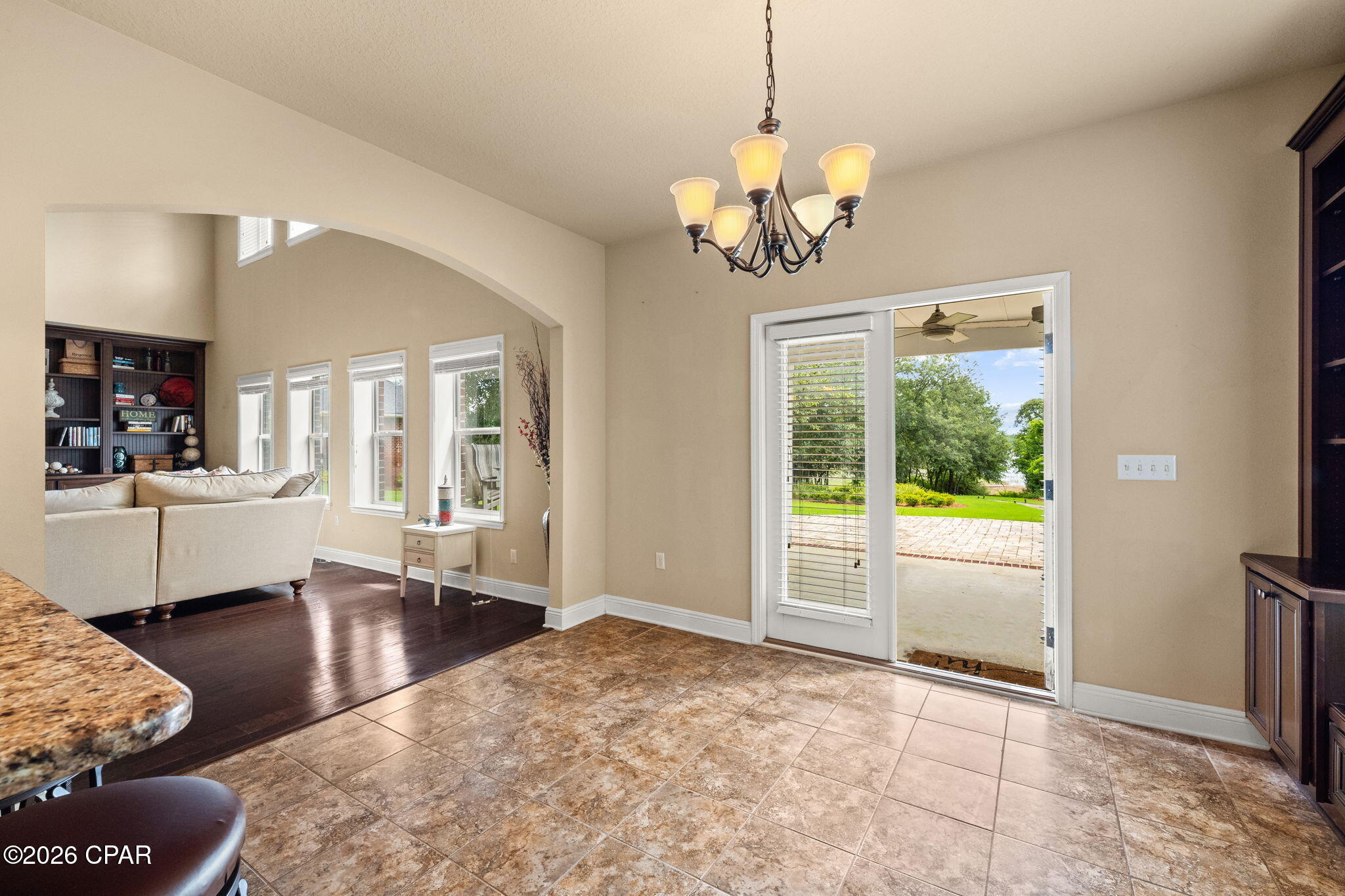 147 Lake Merial Shores Drive Panama City FL 32409