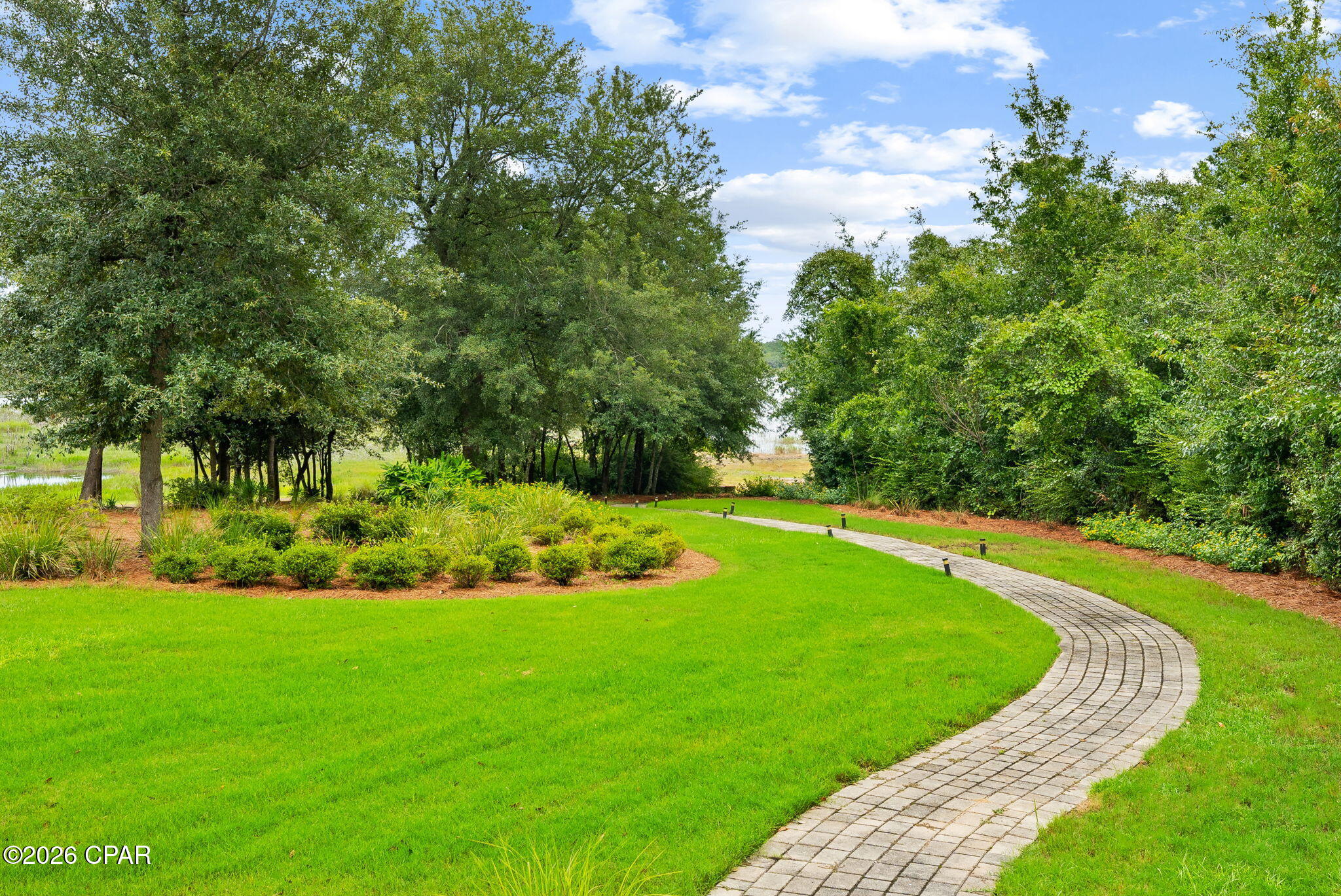 147 Lake Merial Shores Drive Panama City FL 32409