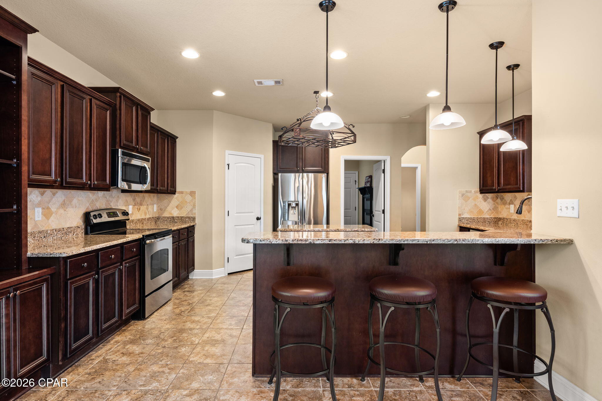 147 Lake Merial Shores Drive Panama City FL 32409