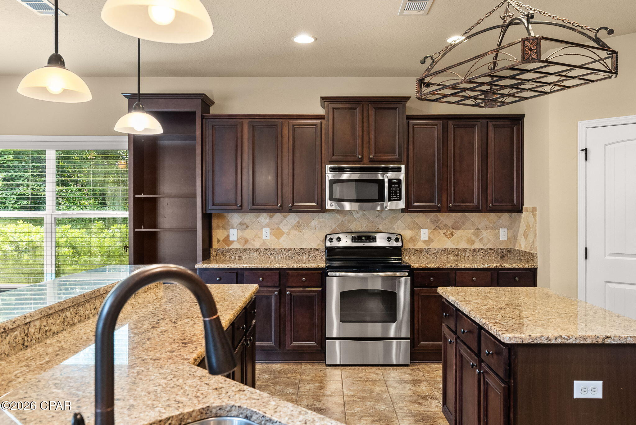 147 Lake Merial Shores Drive Panama City FL 32409
