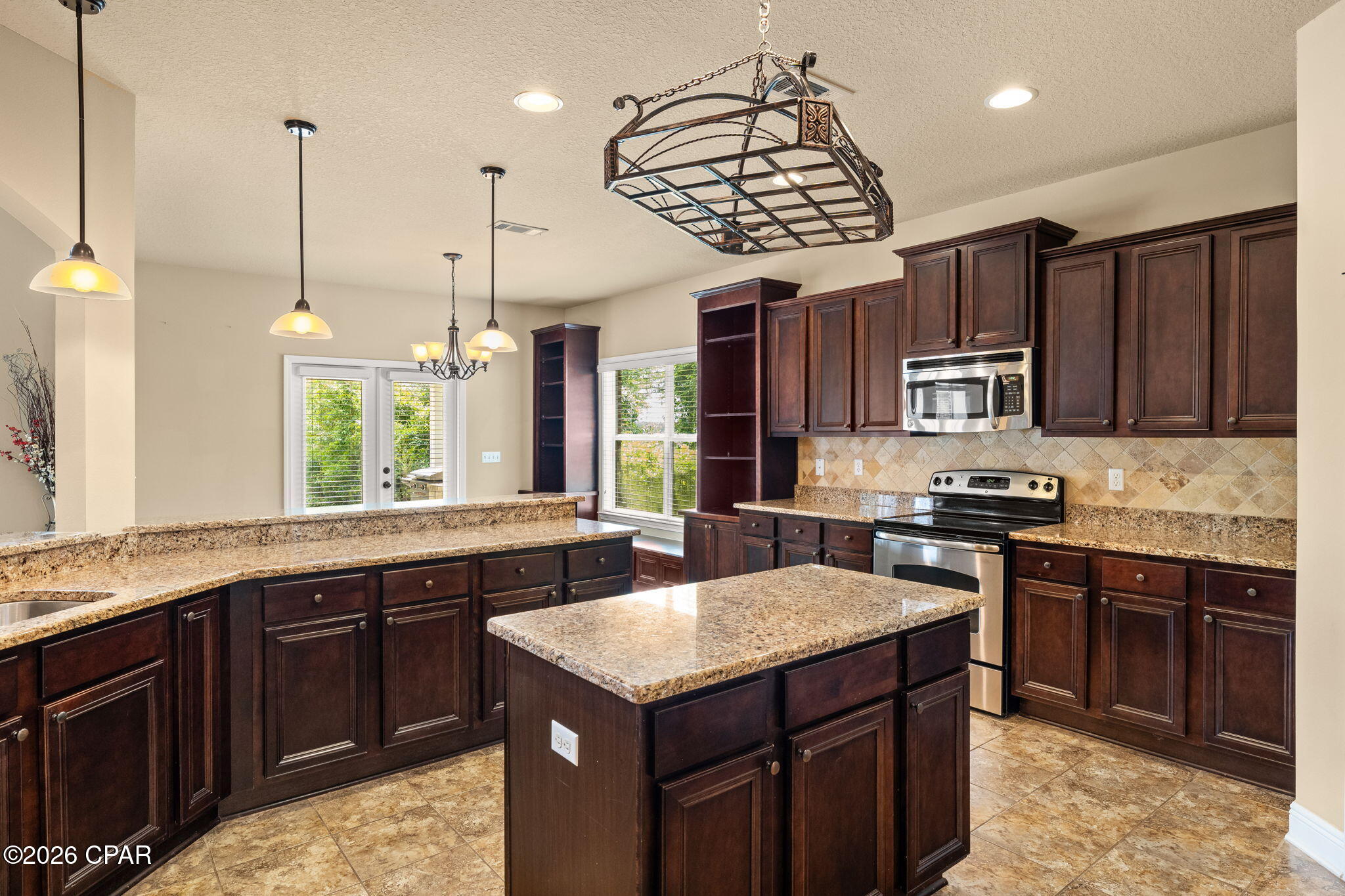 147 Lake Merial Shores Drive Panama City FL 32409