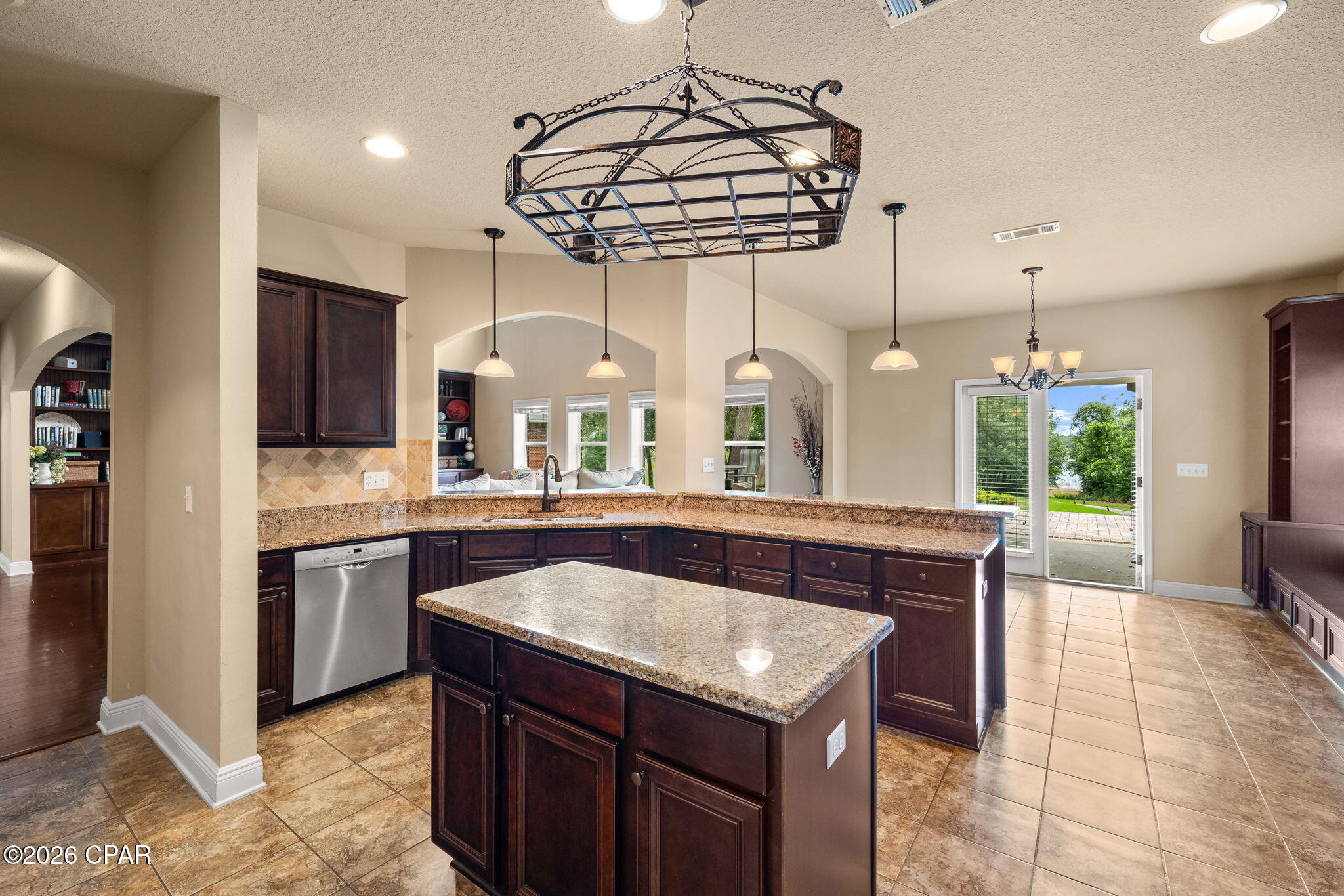 147 Lake Merial Shores Drive Panama City FL 32409