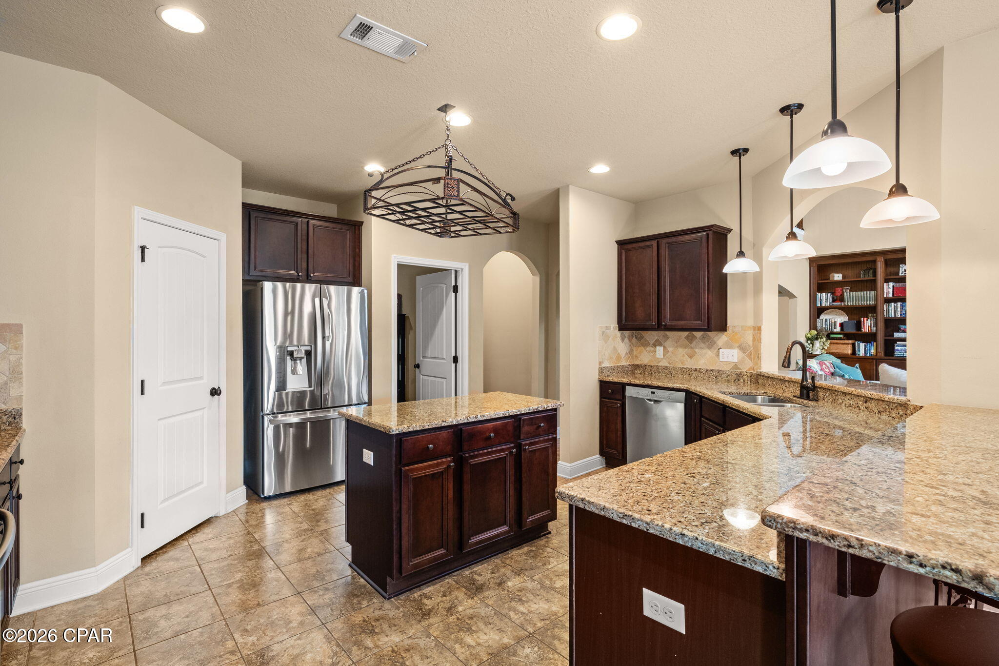 147 Lake Merial Shores Drive Panama City FL 32409