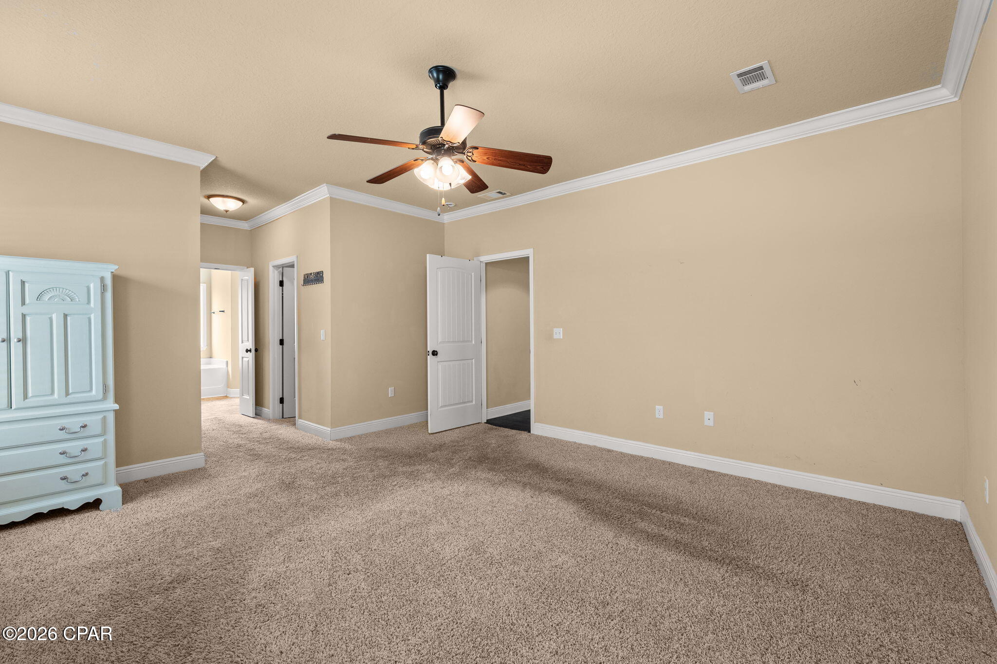 147 Lake Merial Shores Drive Panama City FL 32409