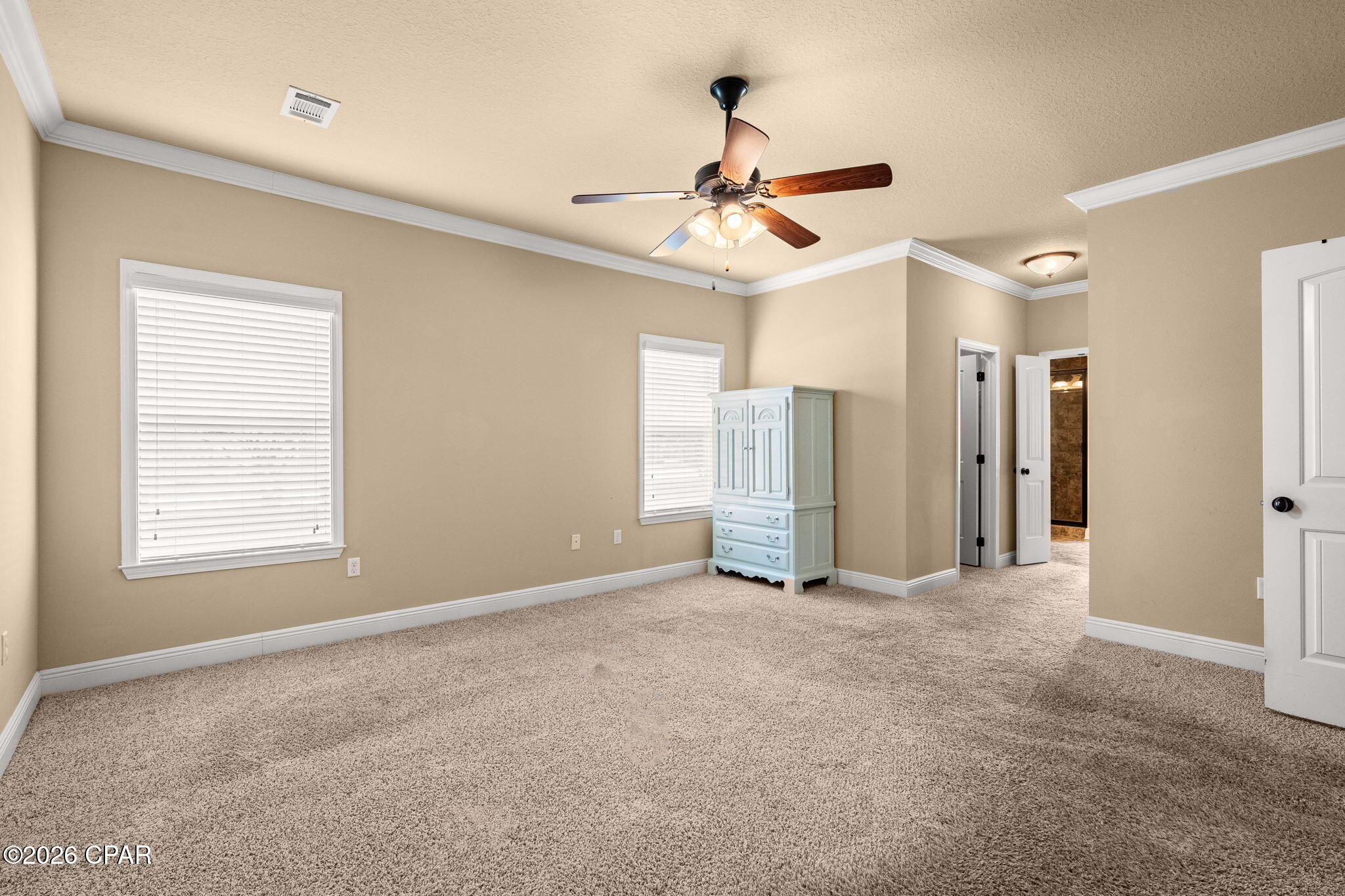 147 Lake Merial Shores Drive Panama City FL 32409