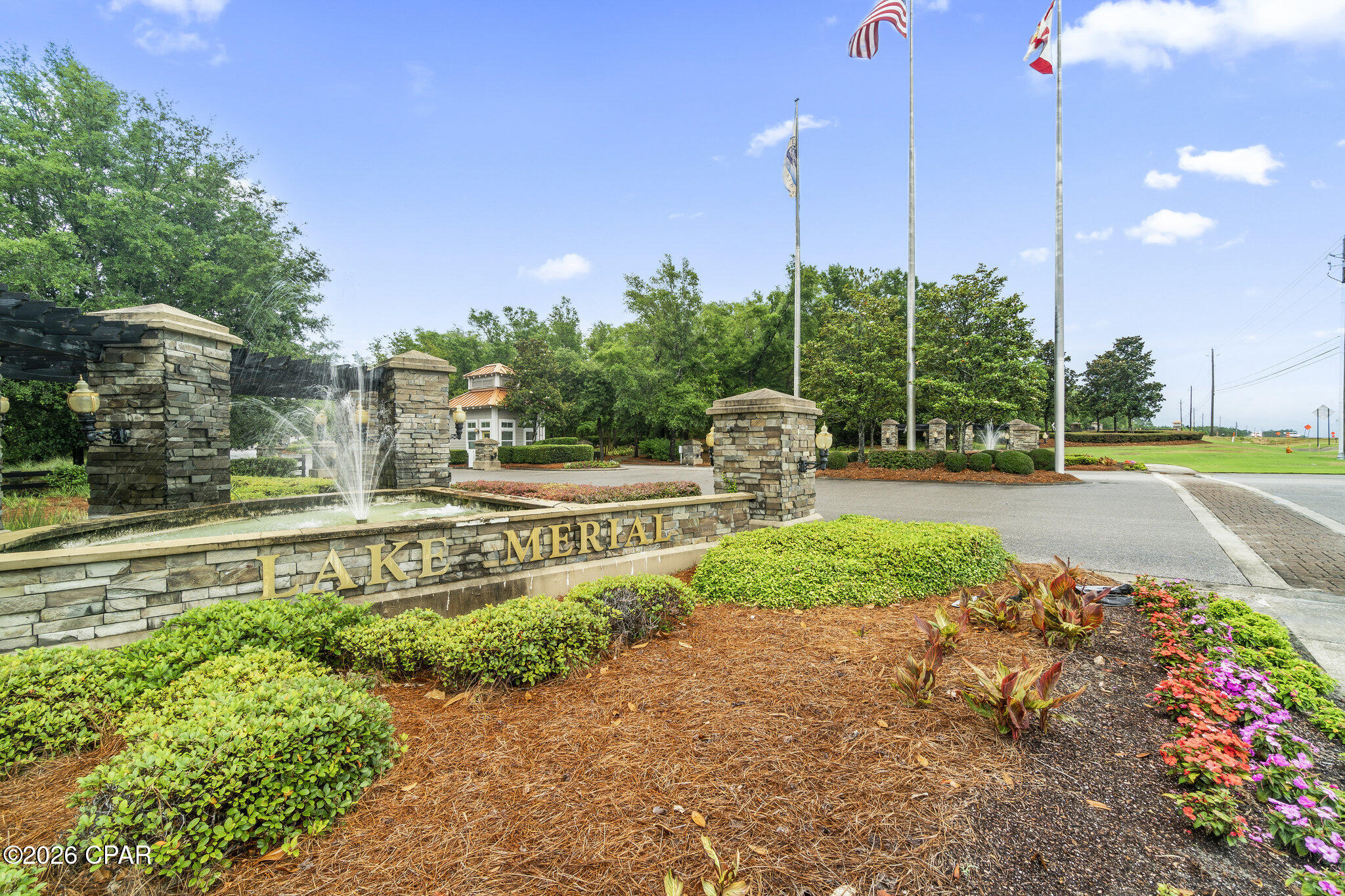 147 Lake Merial Shores Drive Panama City FL 32409