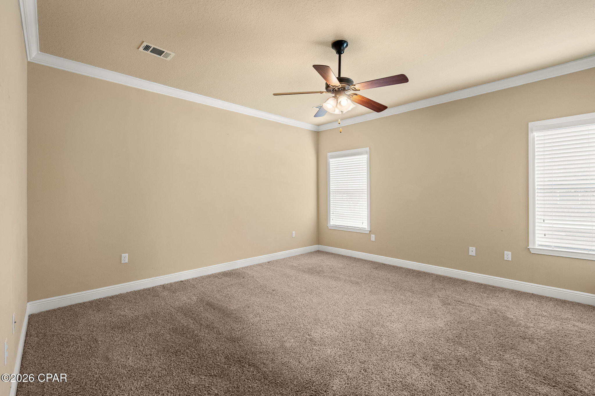 147 Lake Merial Shores Drive Panama City FL 32409