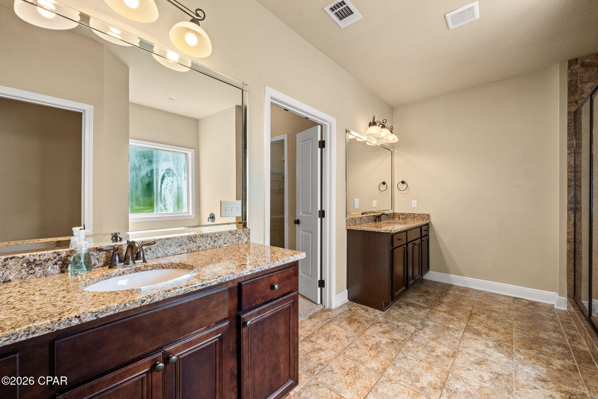 147 Lake Merial Shores Drive Panama City FL 32409
