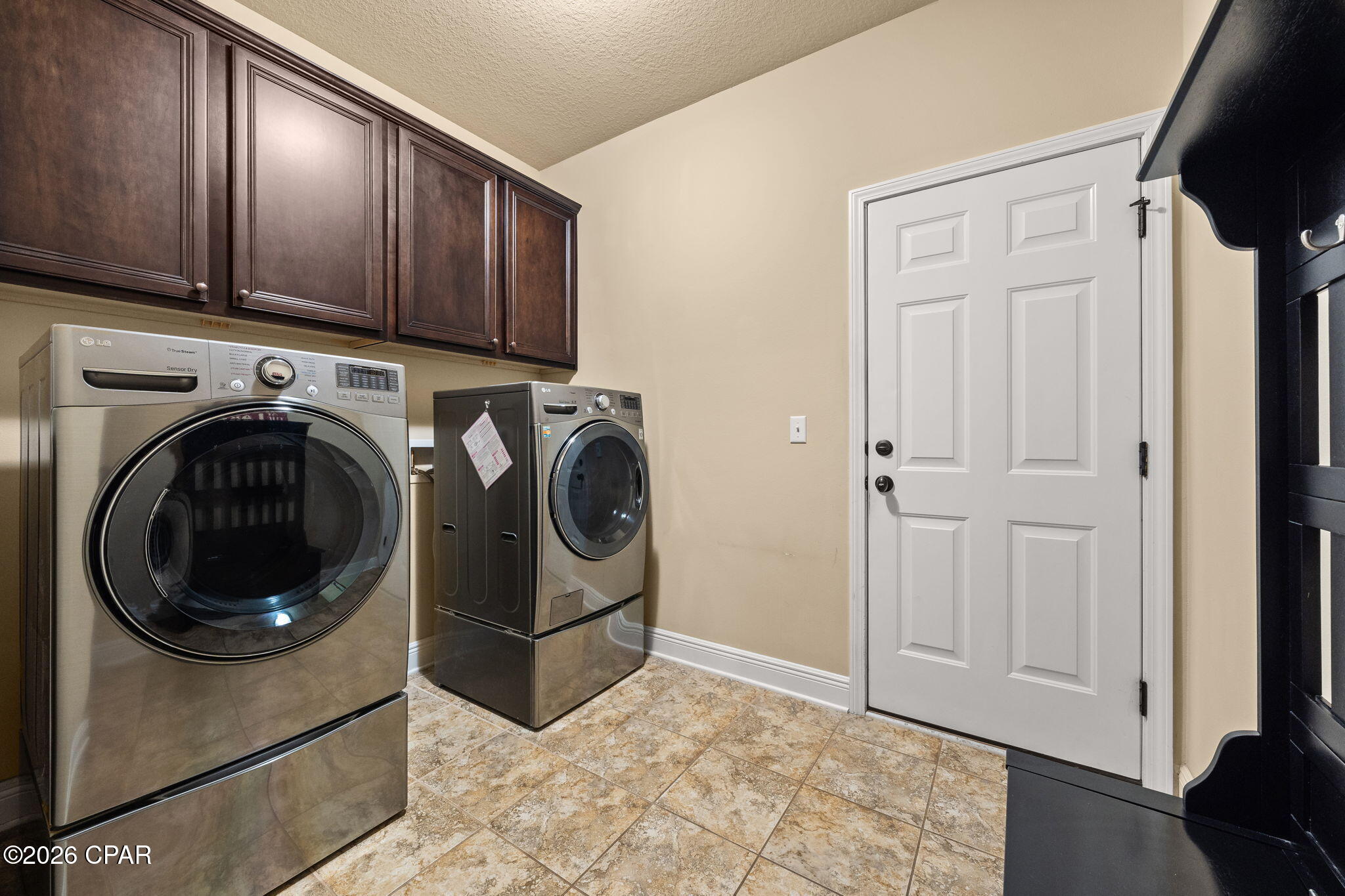 147 Lake Merial Shores Drive Panama City FL 32409