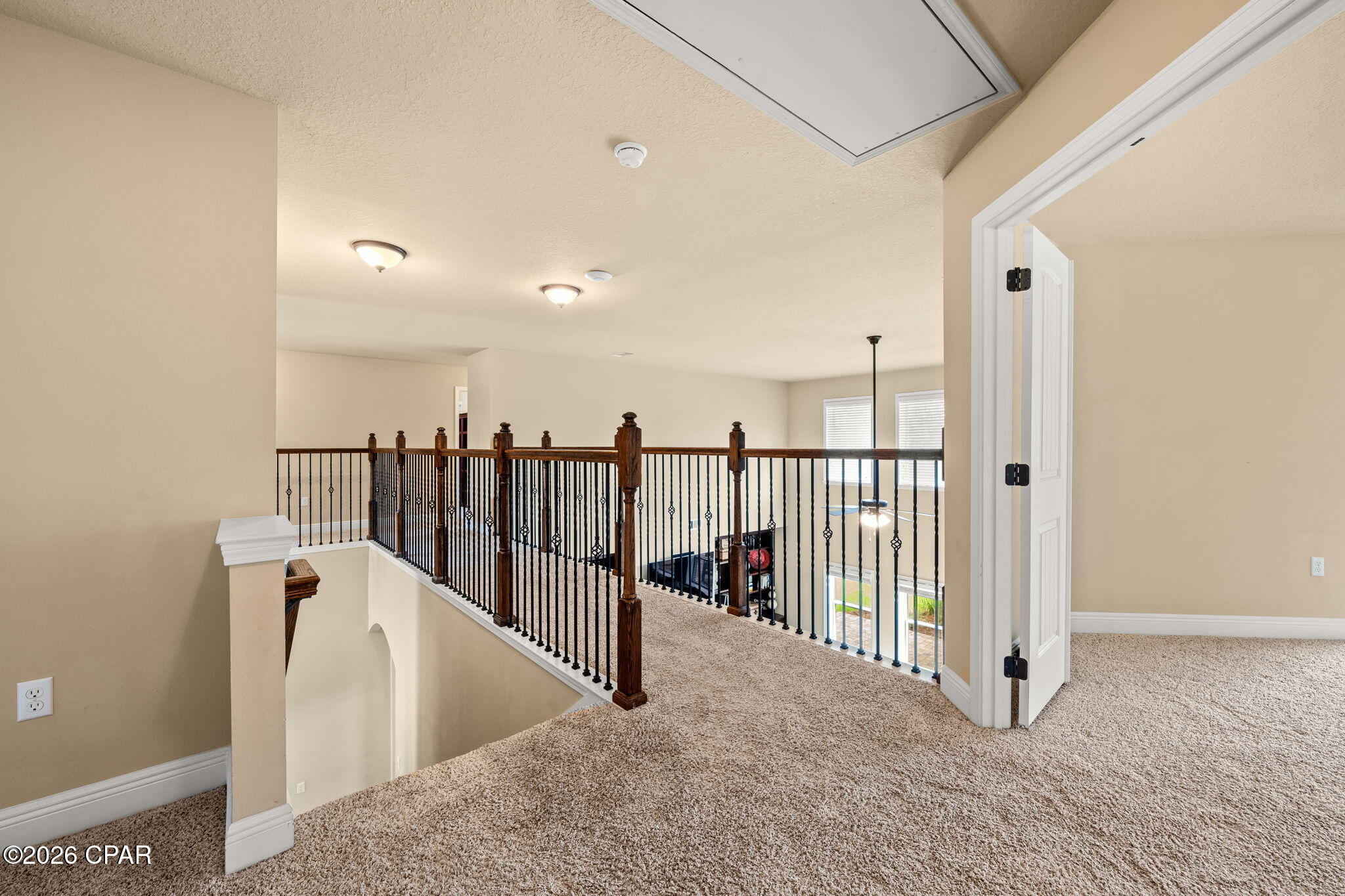 147 Lake Merial Shores Drive Panama City FL 32409