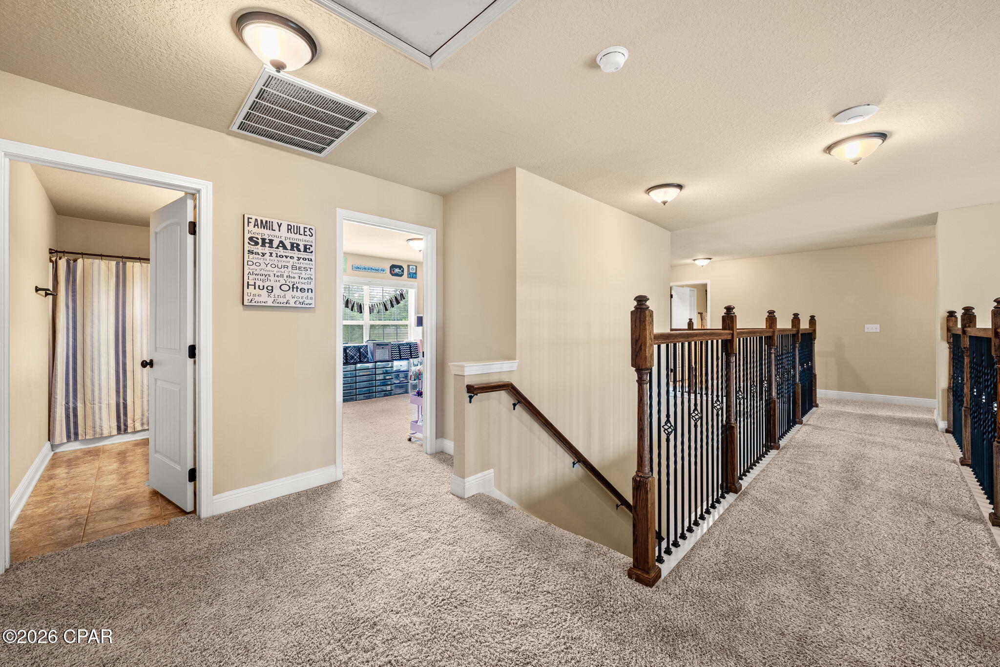 147 Lake Merial Shores Drive Panama City FL 32409