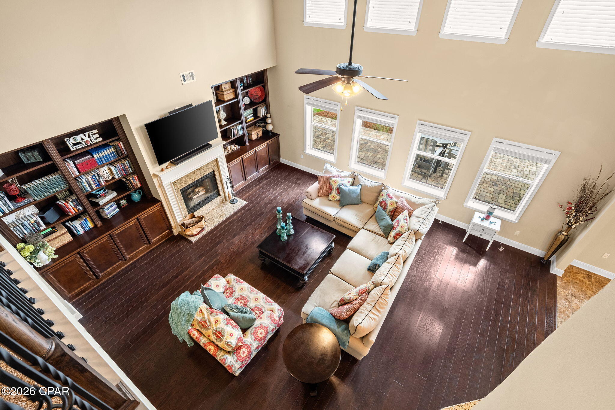 147 Lake Merial Shores Drive Panama City FL 32409