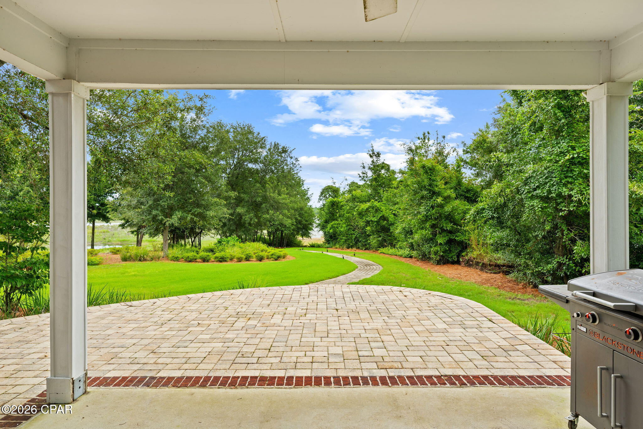 147 Lake Merial Shores Drive Panama City FL 32409