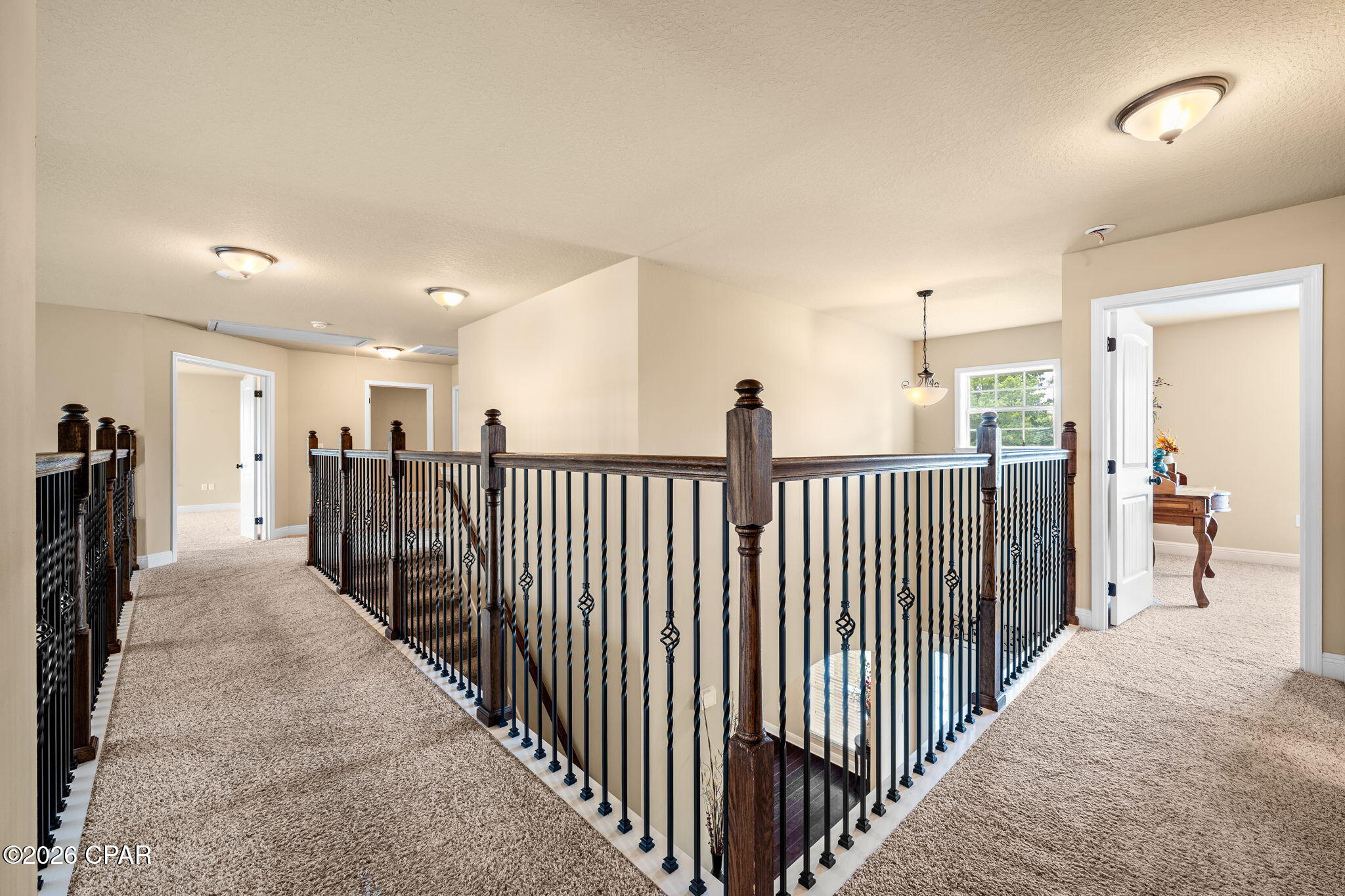 147 Lake Merial Shores Drive Panama City FL 32409