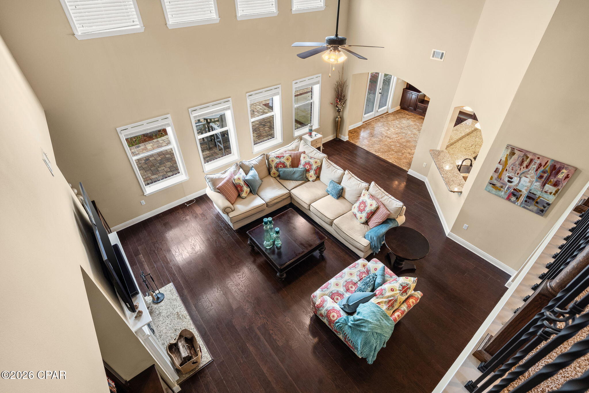 147 Lake Merial Shores Drive Panama City FL 32409