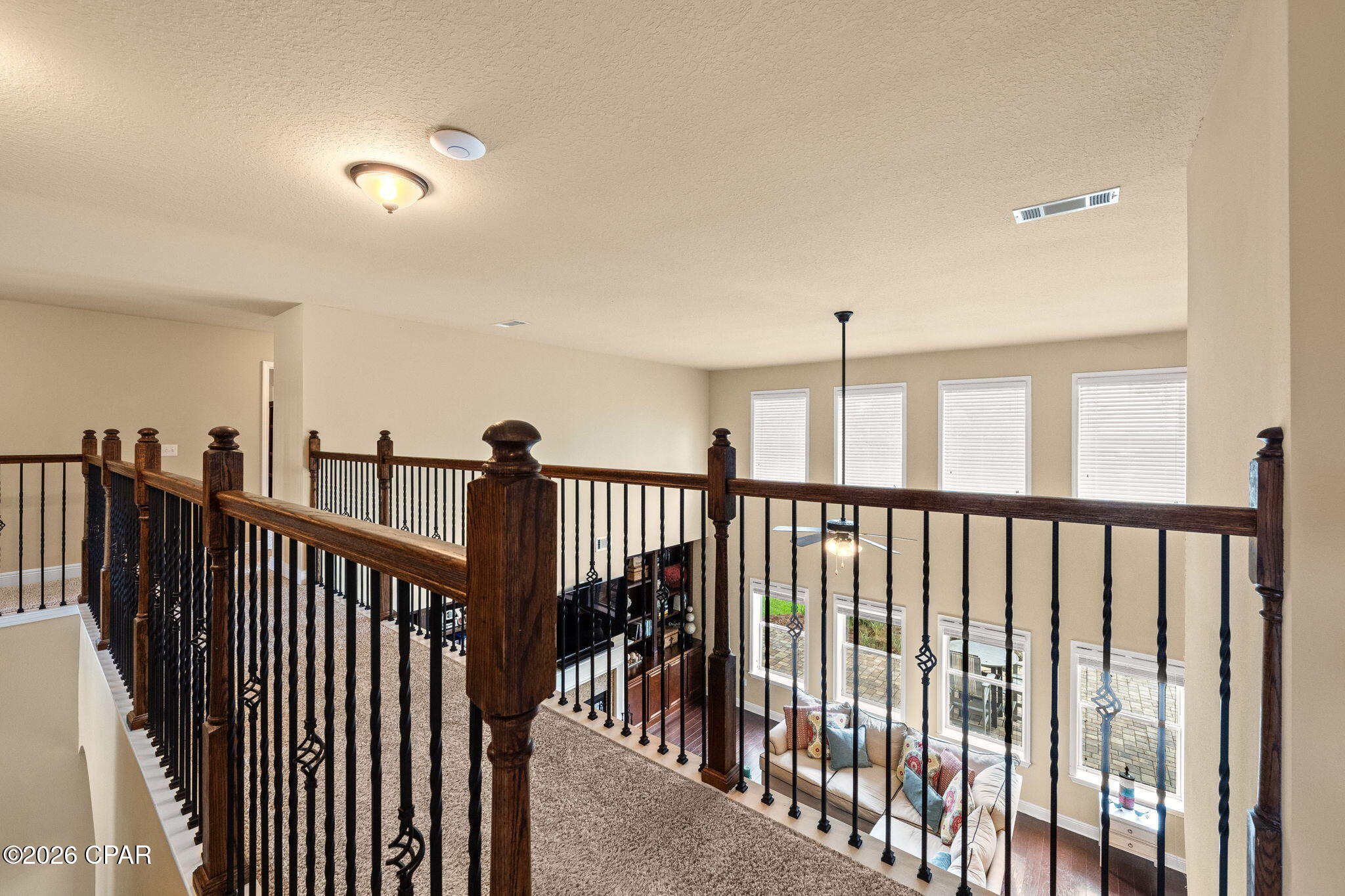 147 Lake Merial Shores Drive Panama City FL 32409