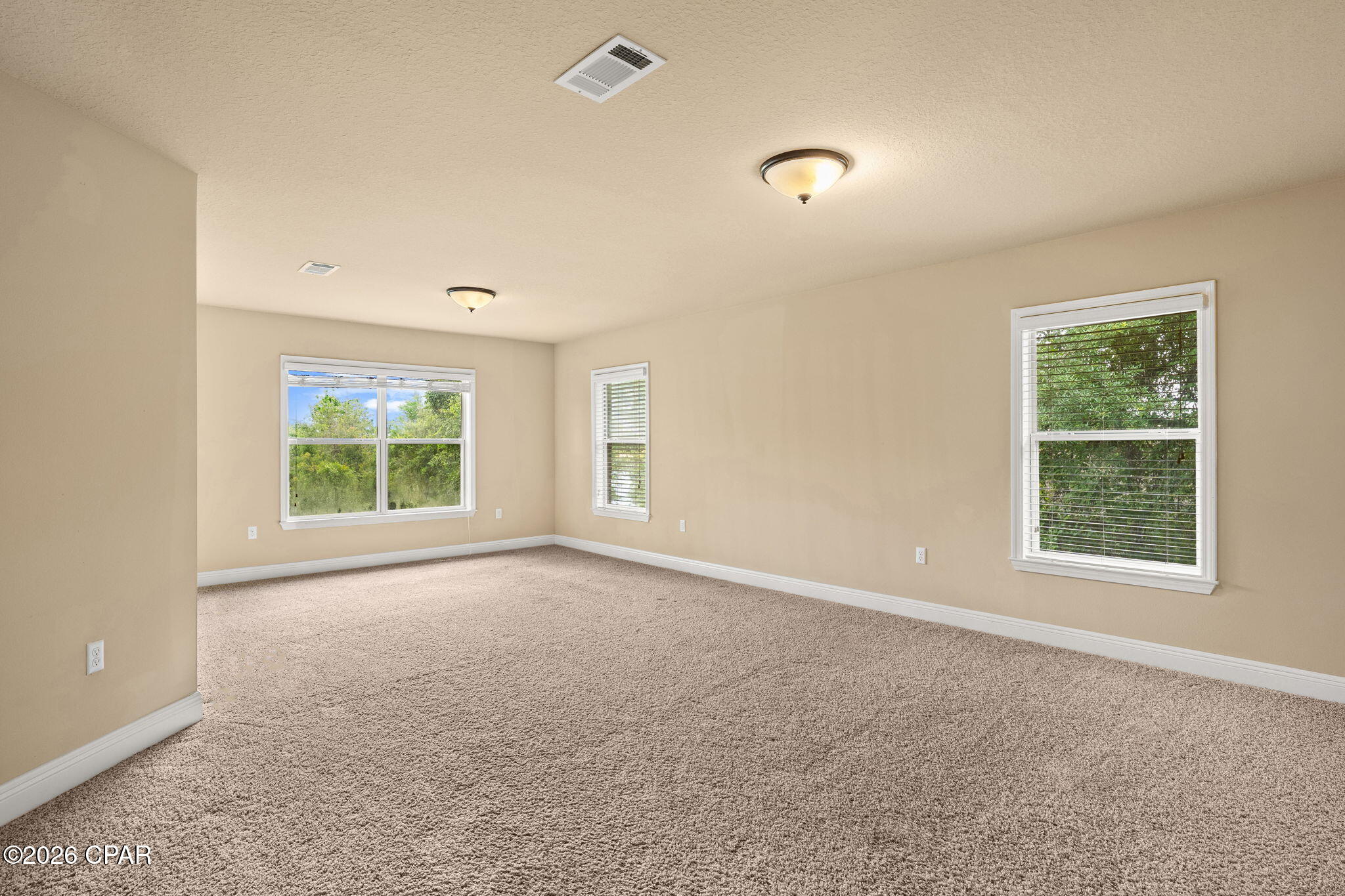 147 Lake Merial Shores Drive Panama City FL 32409