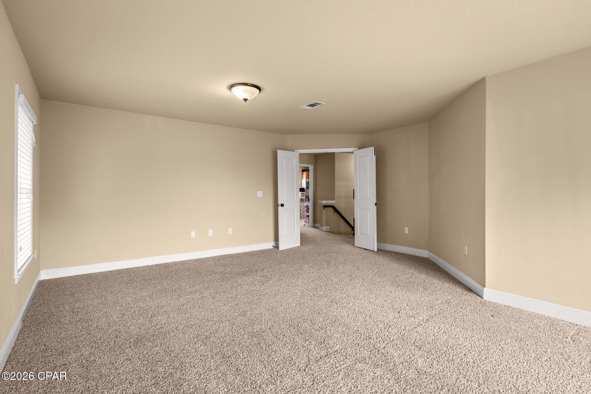 147 Lake Merial Shores Drive Panama City FL 32409