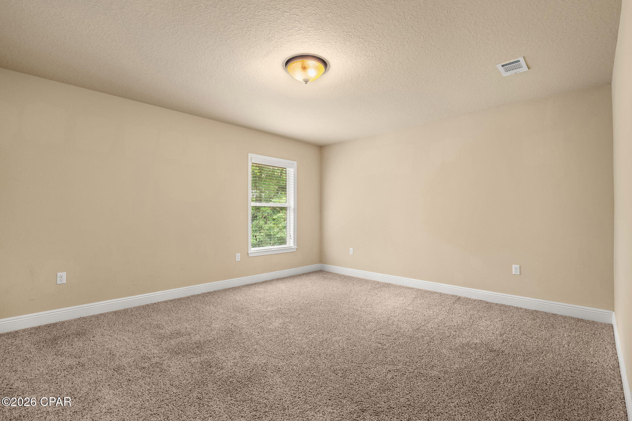 147 Lake Merial Shores Drive Panama City FL 32409