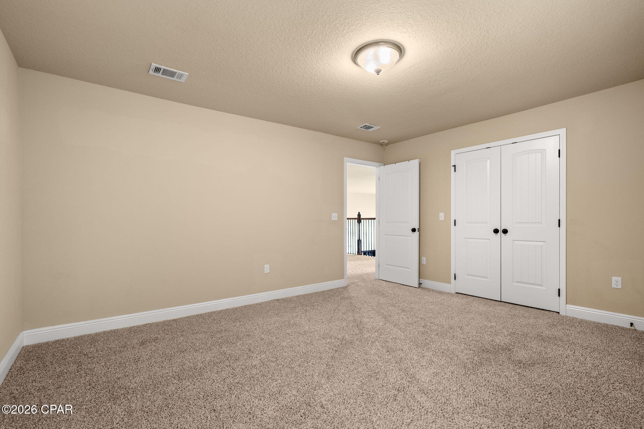 147 Lake Merial Shores Drive Panama City FL 32409