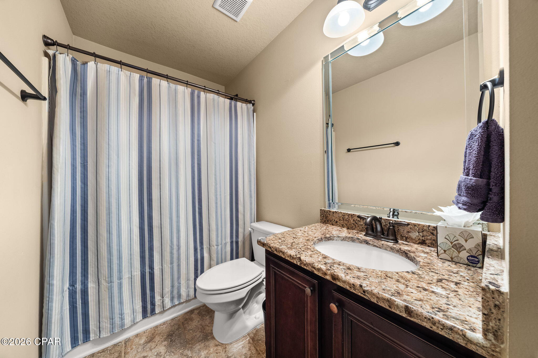 147 Lake Merial Shores Drive Panama City FL 32409