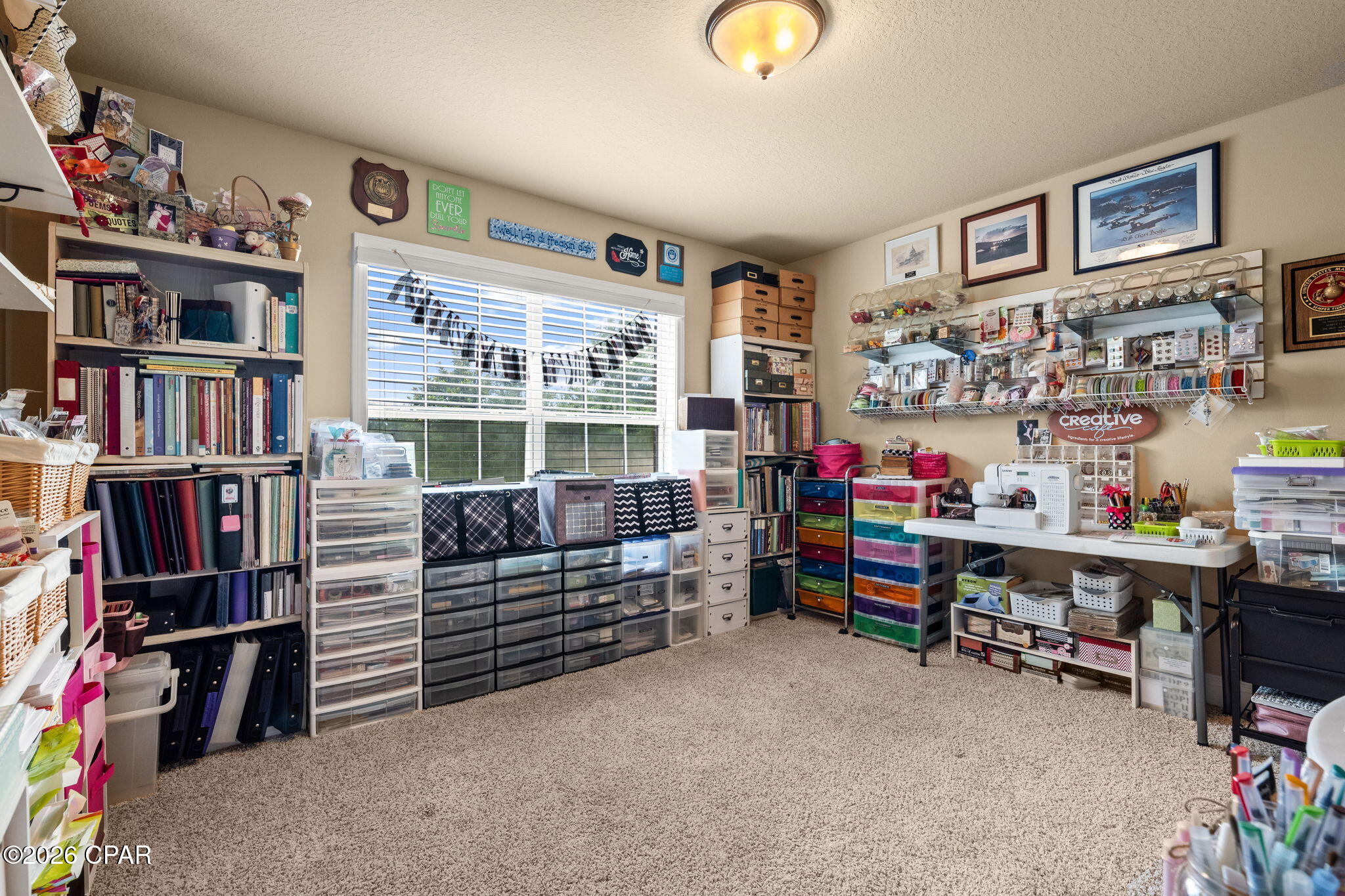 147 Lake Merial Shores Drive Panama City FL 32409