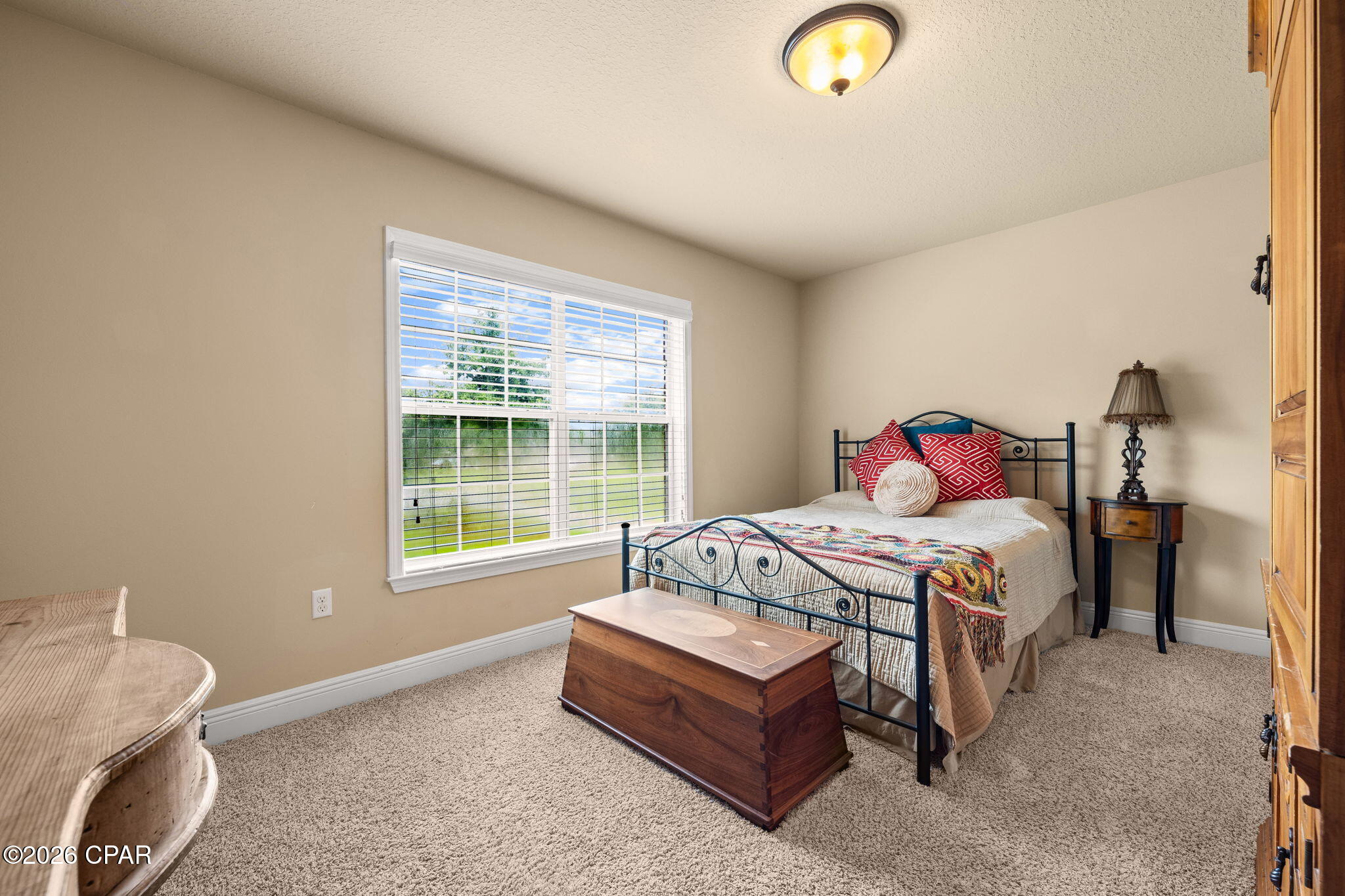 147 Lake Merial Shores Drive Panama City FL 32409