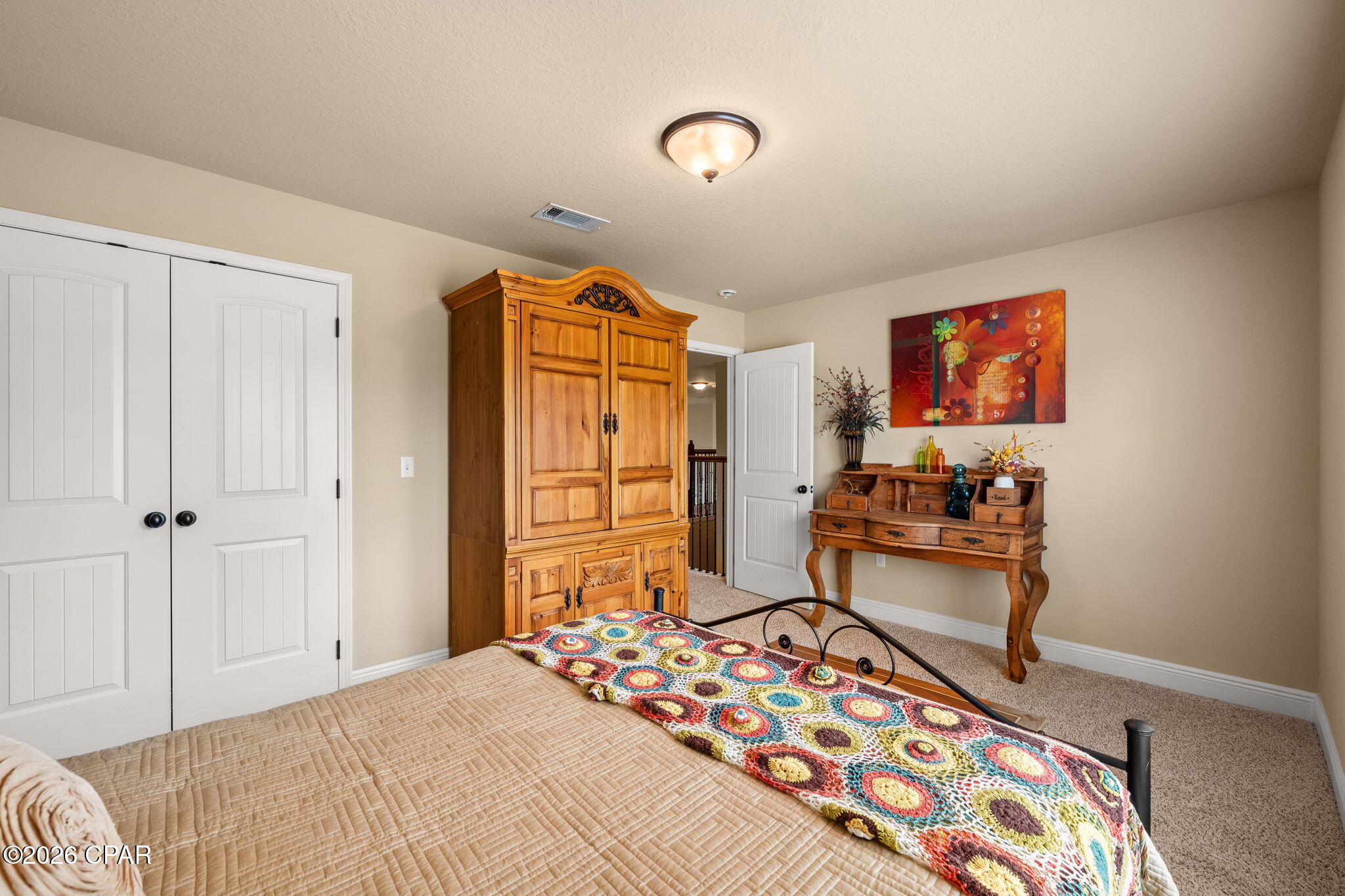 147 Lake Merial Shores Drive Panama City FL 32409