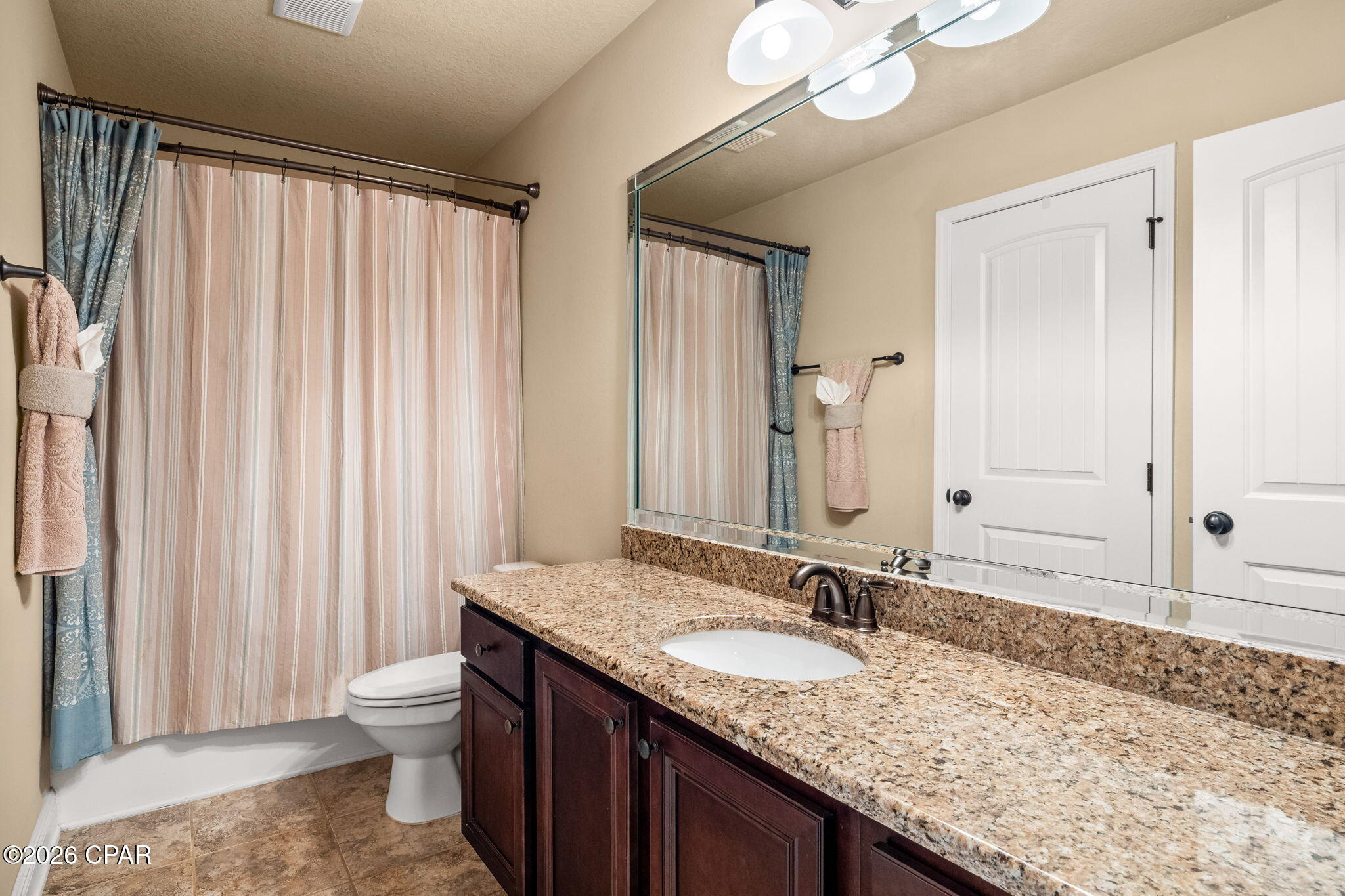 147 Lake Merial Shores Drive Panama City FL 32409
