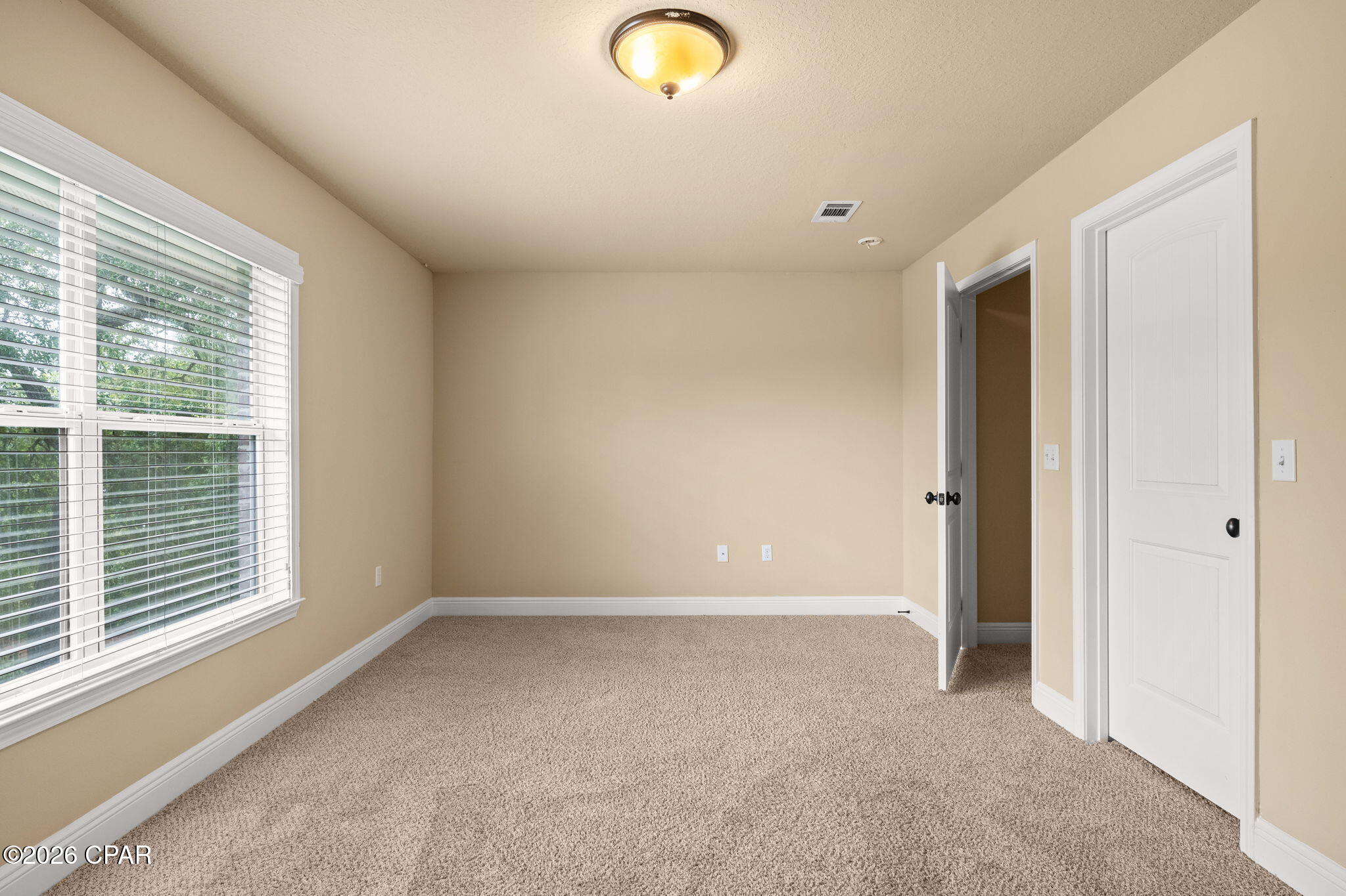 147 Lake Merial Shores Drive Panama City FL 32409