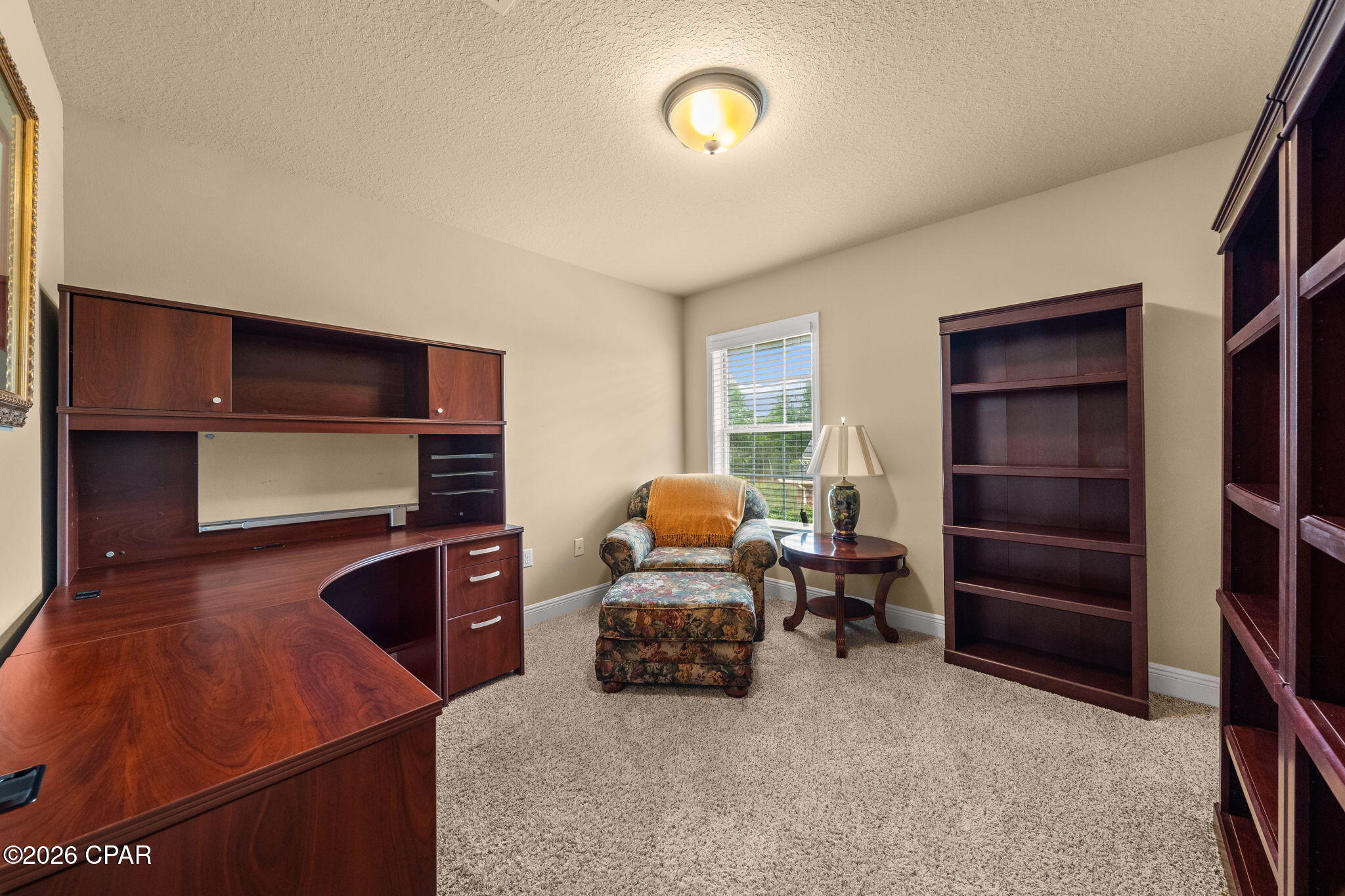 147 Lake Merial Shores Drive Panama City FL 32409