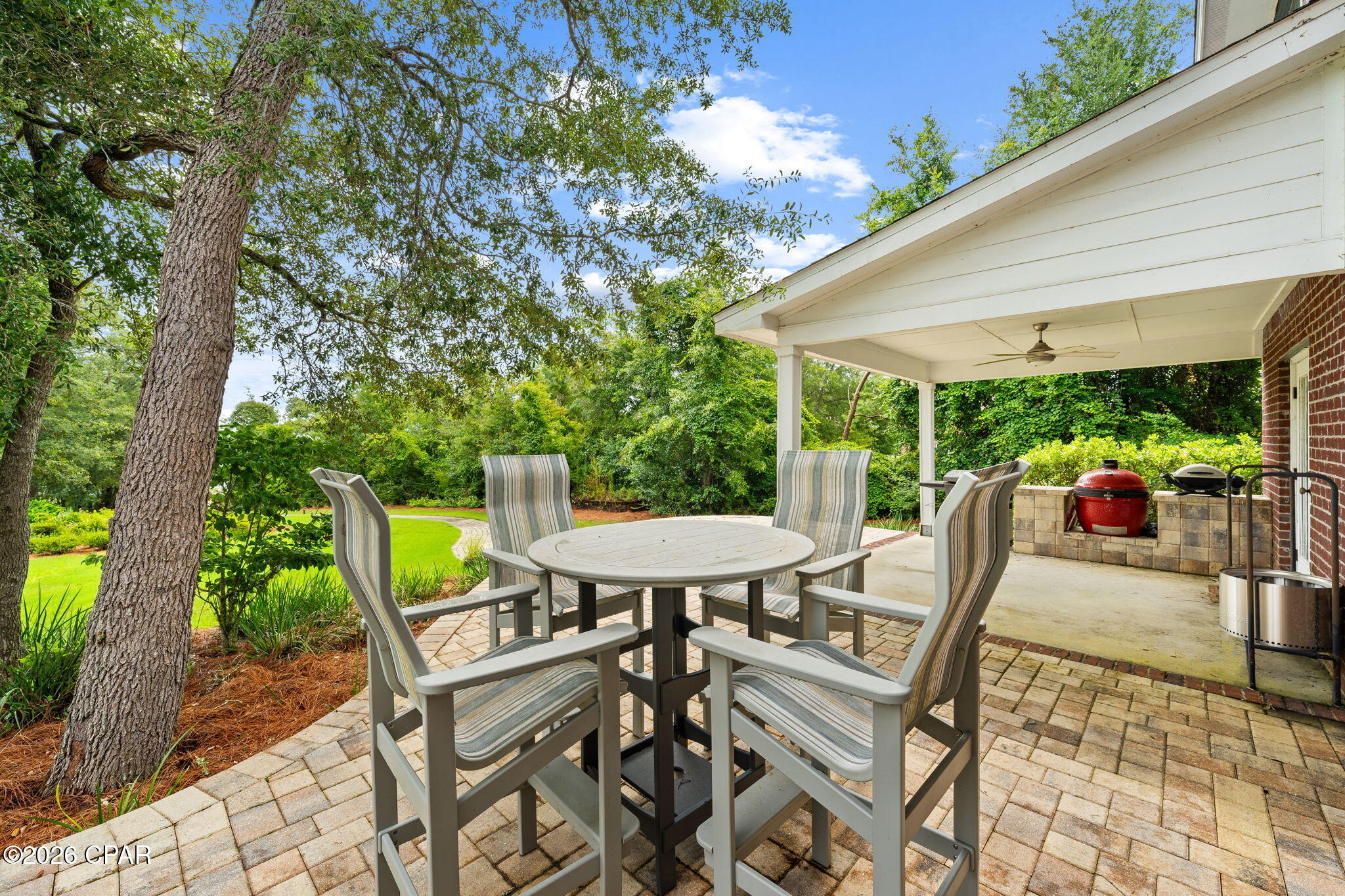 147 Lake Merial Shores Drive Panama City FL 32409